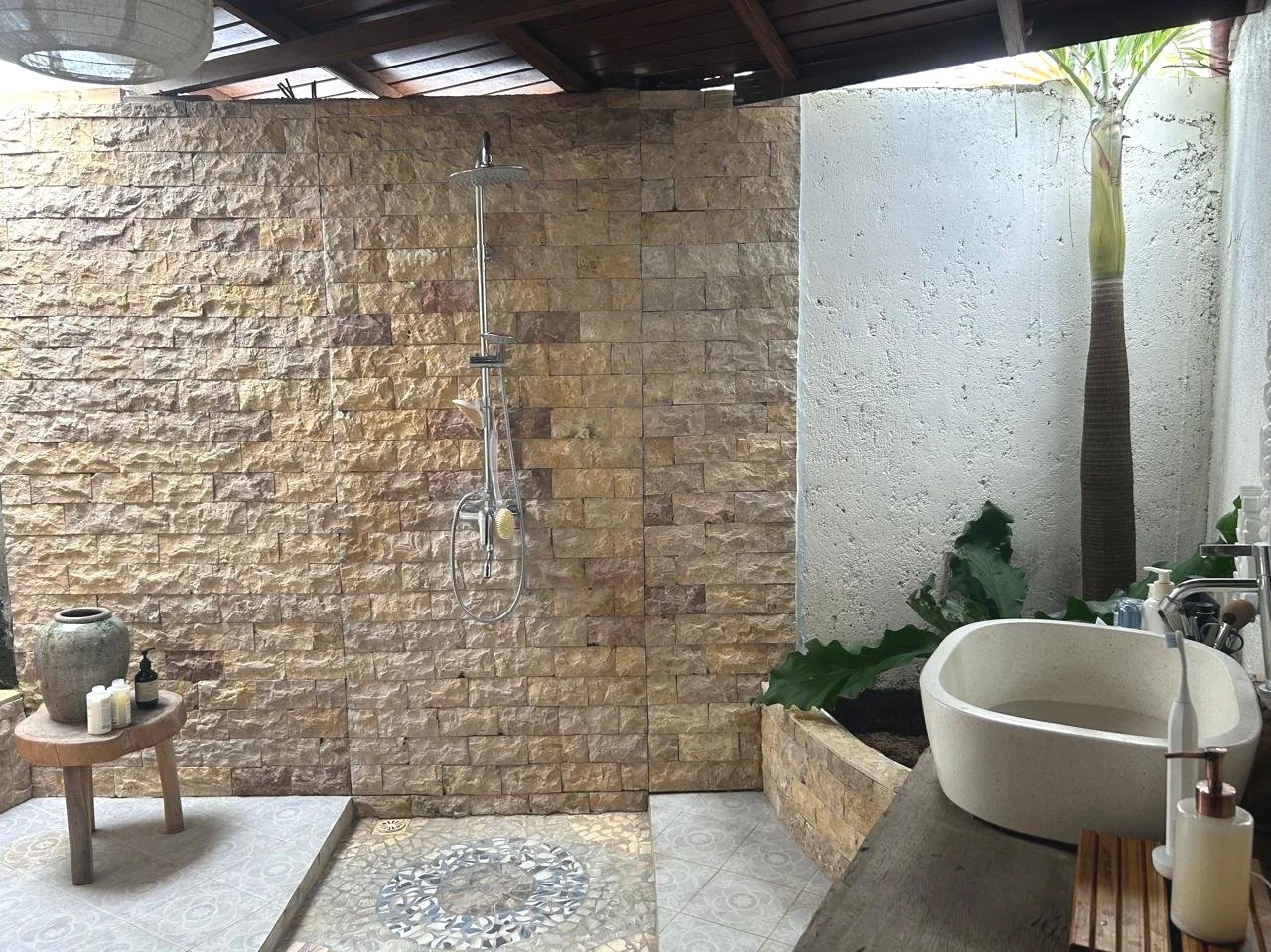 WhatsApp Image 2025-08-11 at 17.16.42 (11).jpg