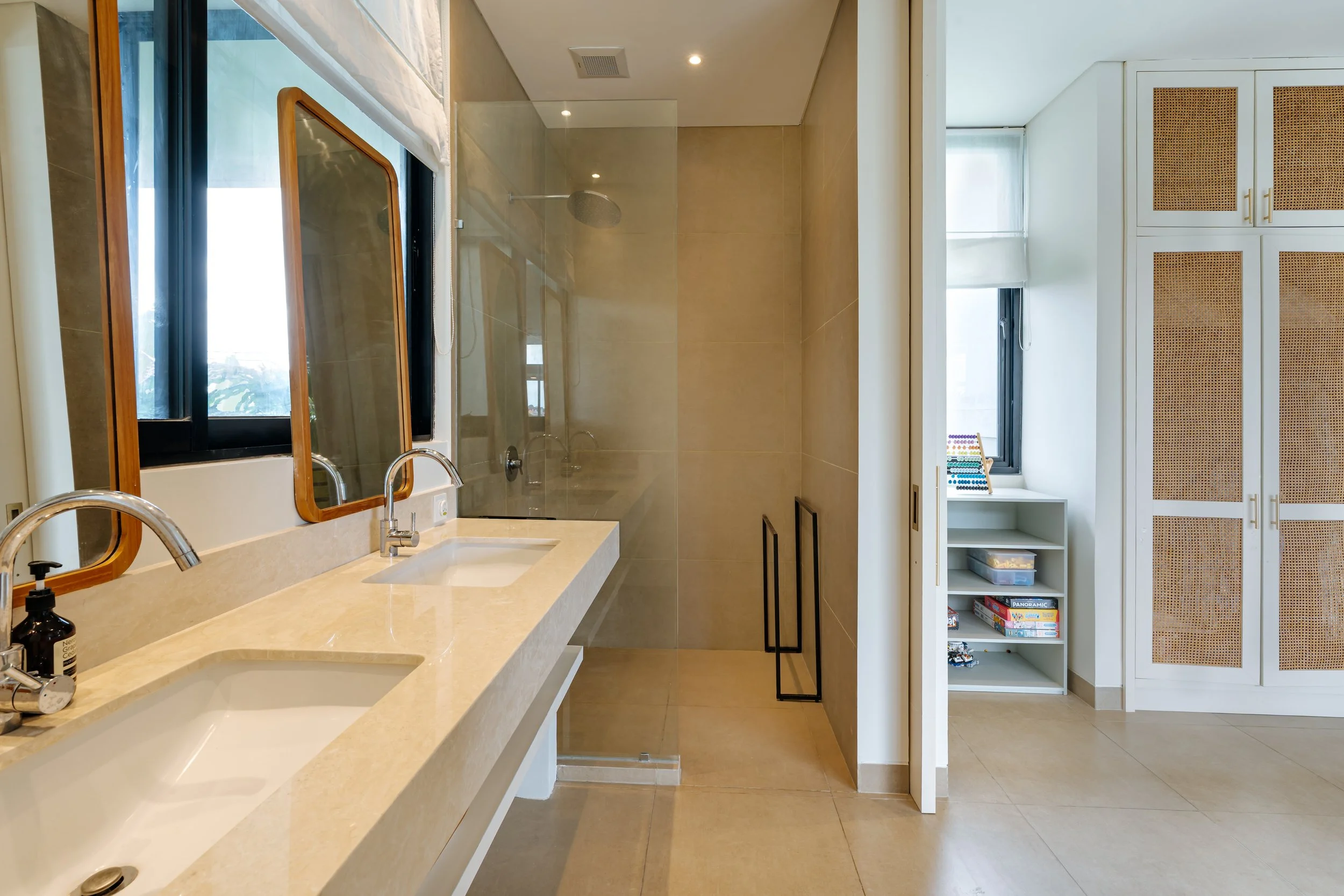 020825 Villa Savoye - Sans Visual-19.JPEG