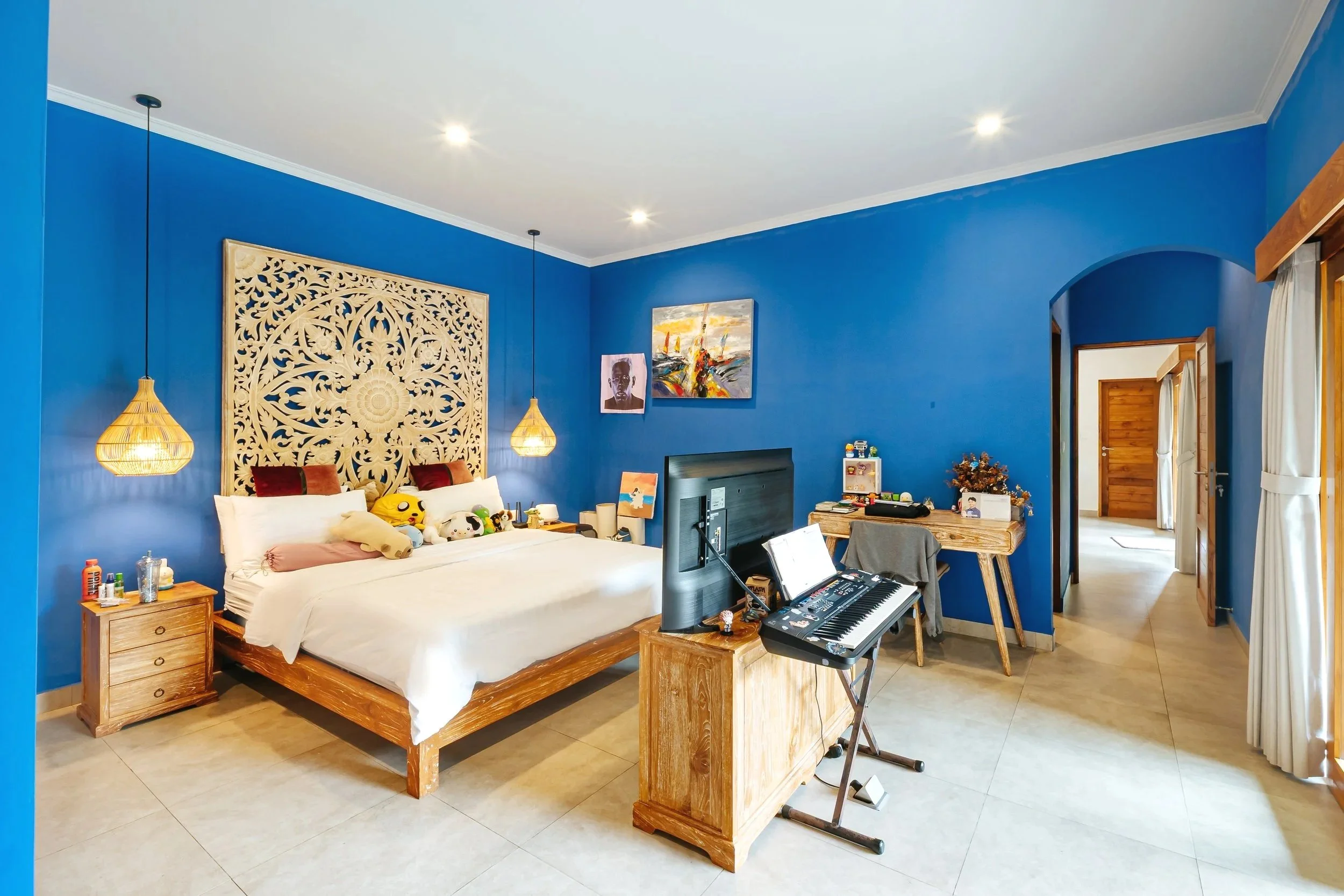 200925 Villa Nakula - Sans Visual-19.jpg