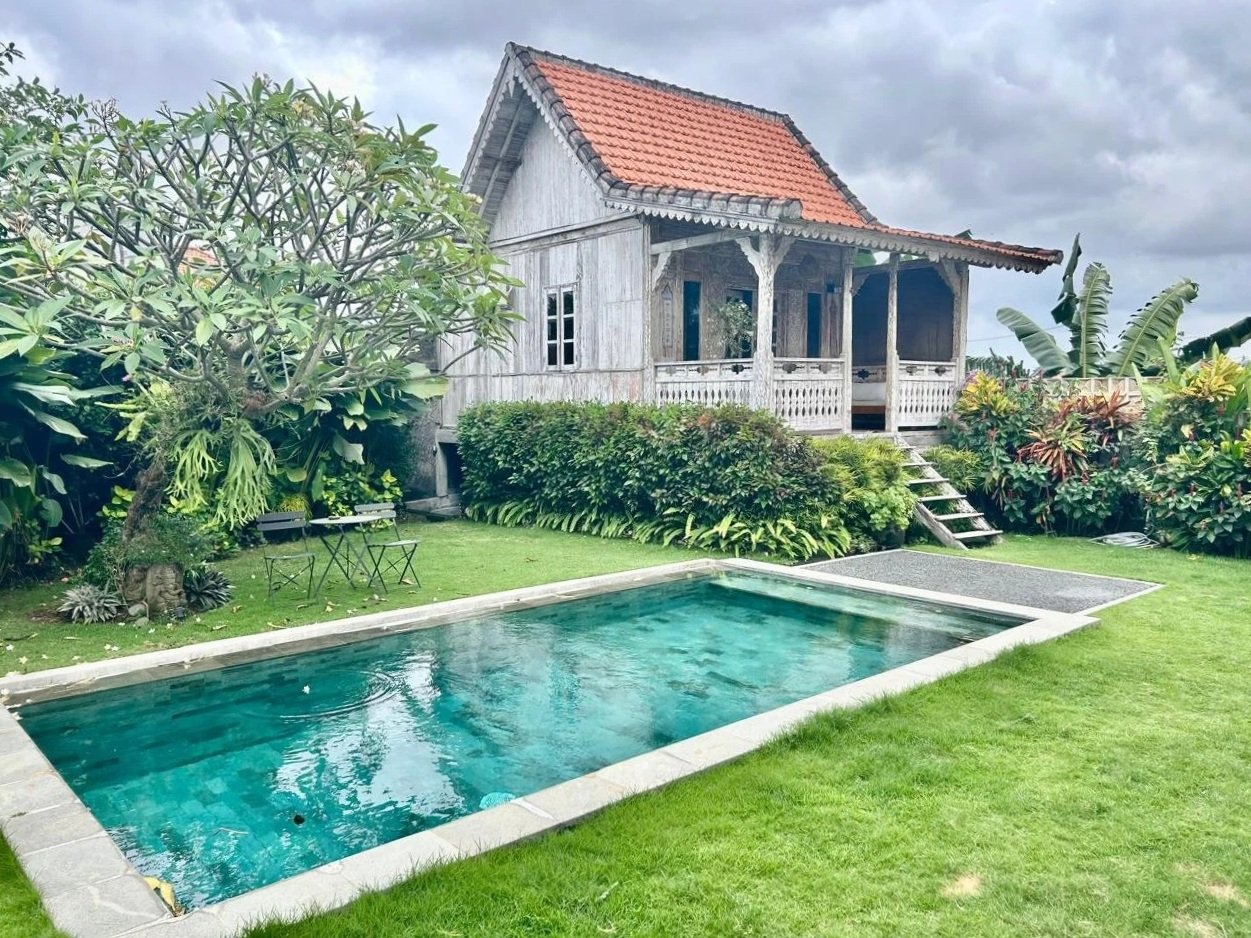 WhatsApp Image 2025-08-11 at 18.07.39.jpg