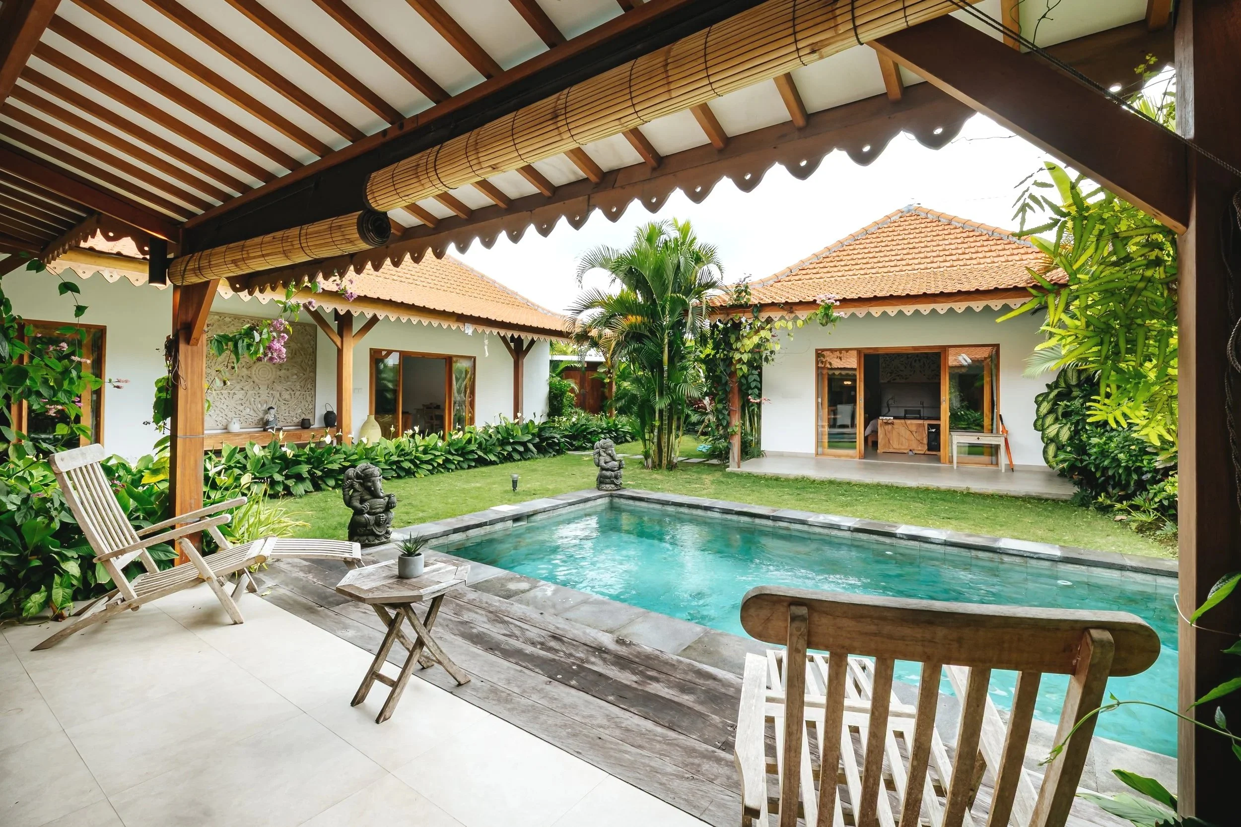 200925 Villa Nakula - Sans Visual-45.jpg