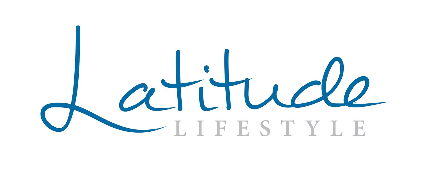 Latitude Lifestyle