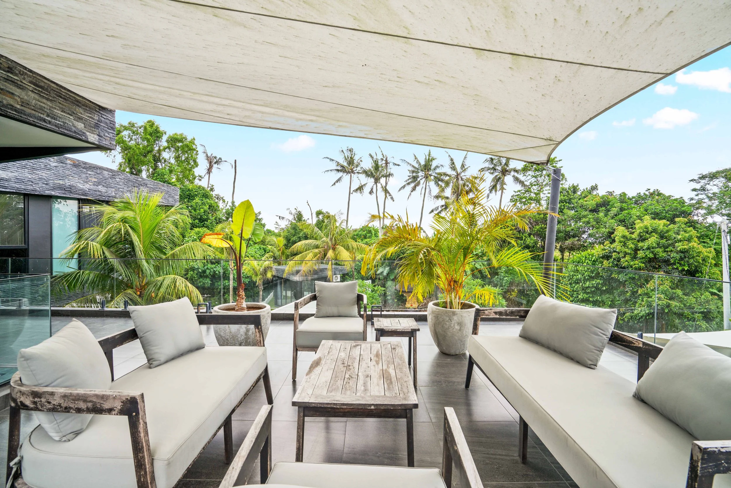 Casa Noir by strex - 23.jpg