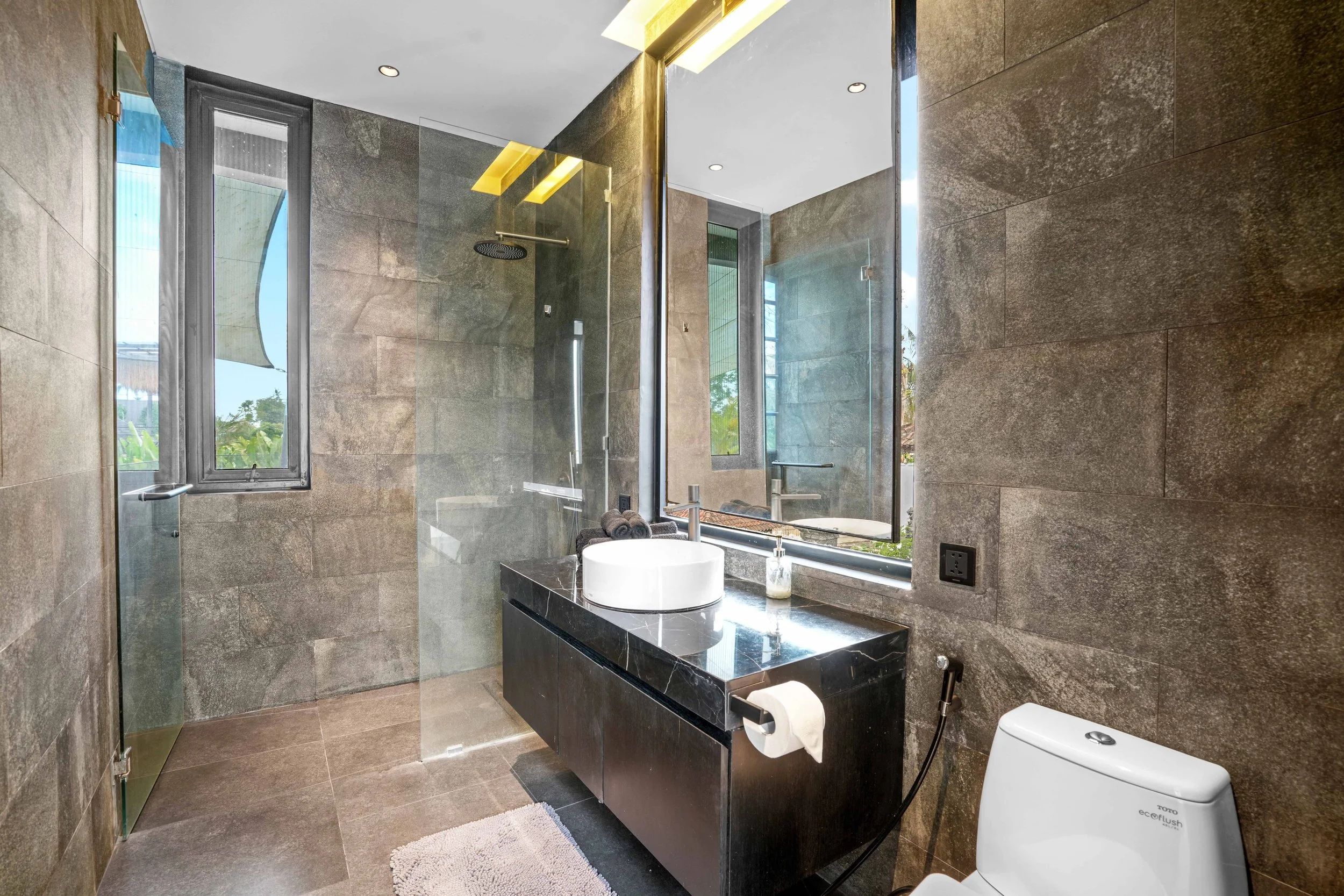 Casa Noir by strex - 9.jpg