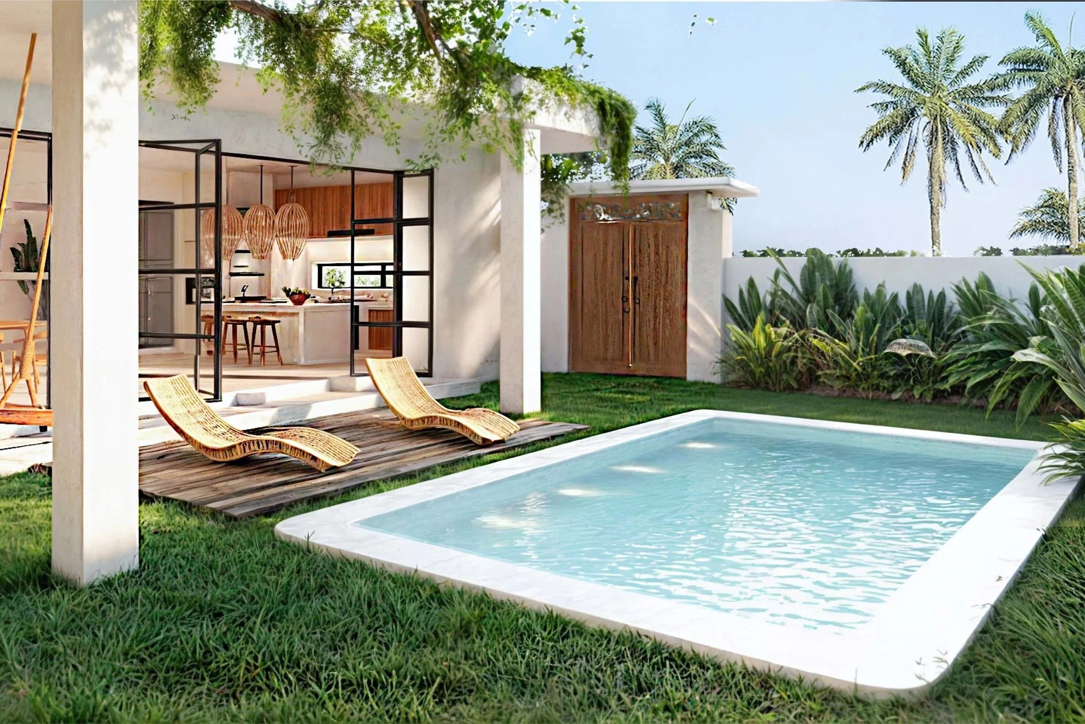 Le Village_05_Garden.jpg