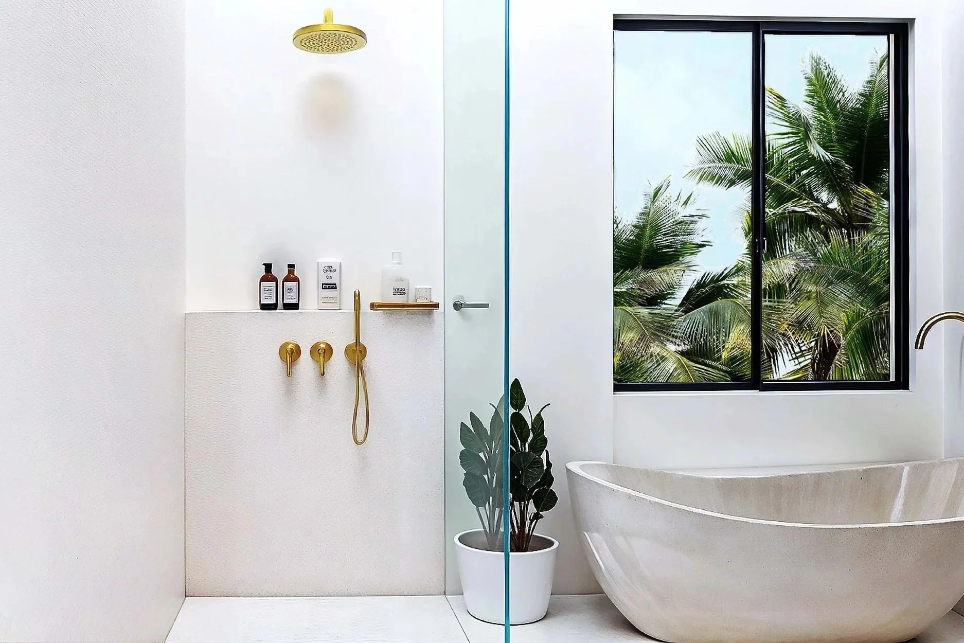 Le Village_21_Ensuite.jpg