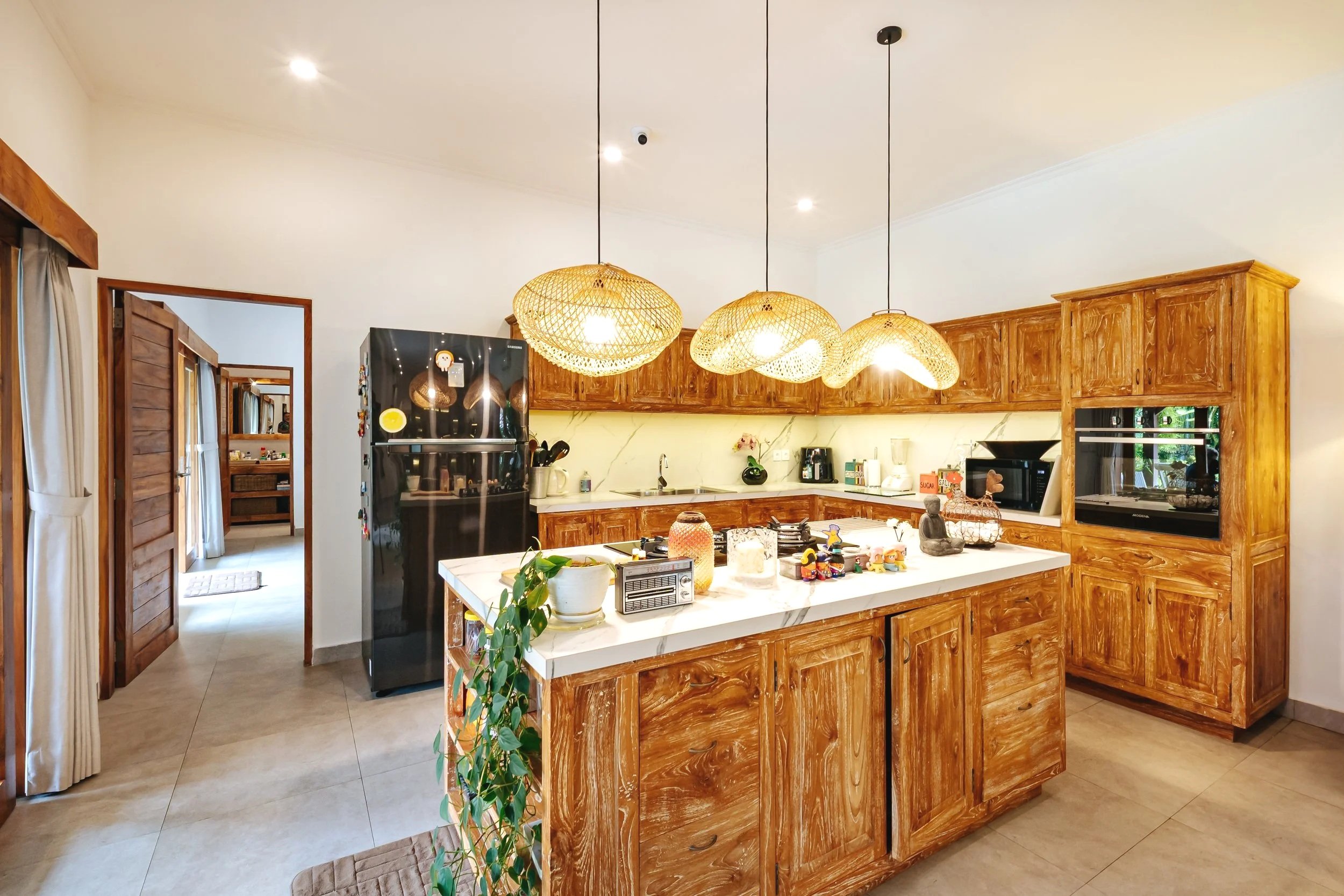 200925 Villa Nakula - Sans Visual-26.jpg