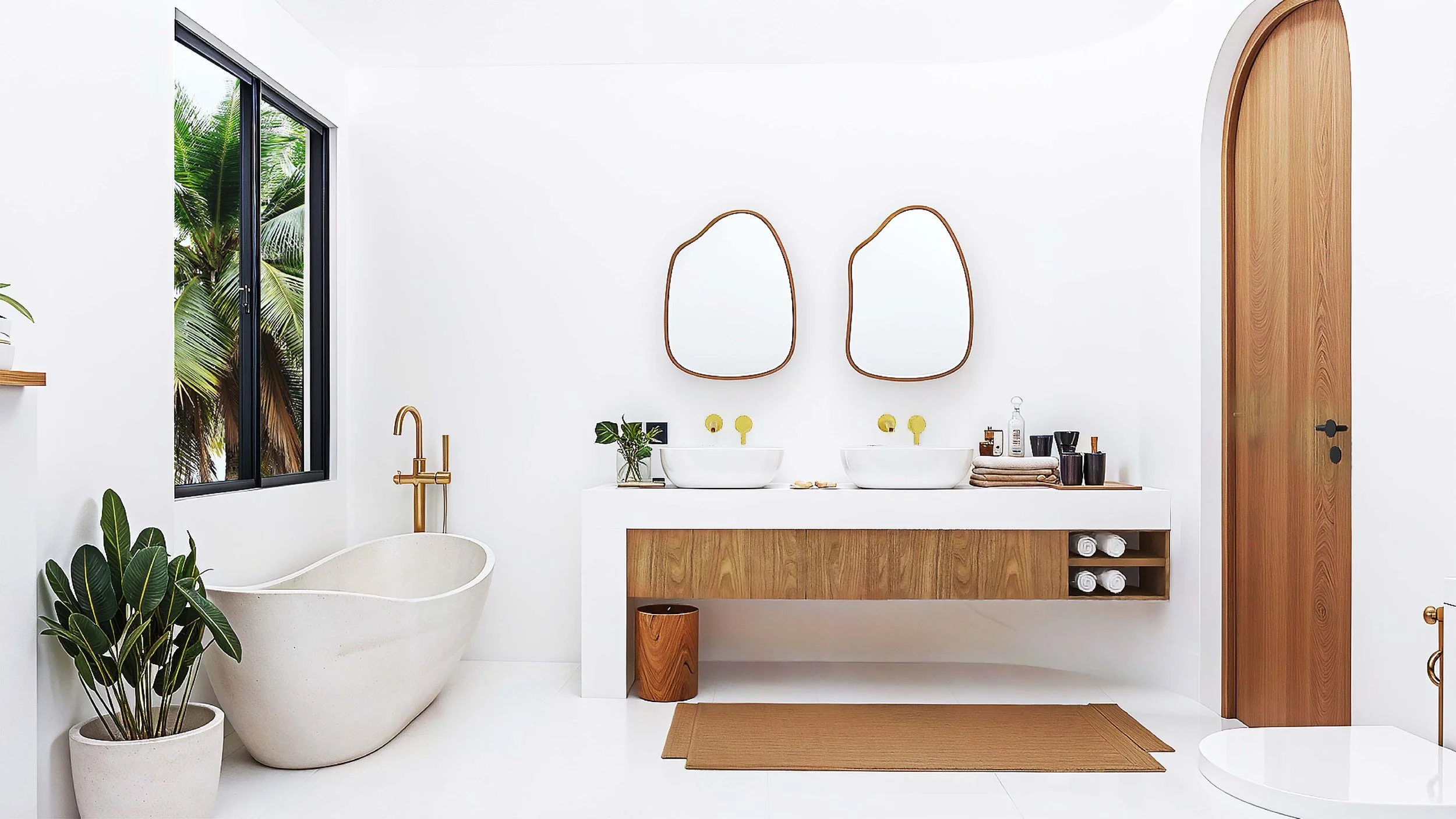 Le Village_20_Ensuite.jpg