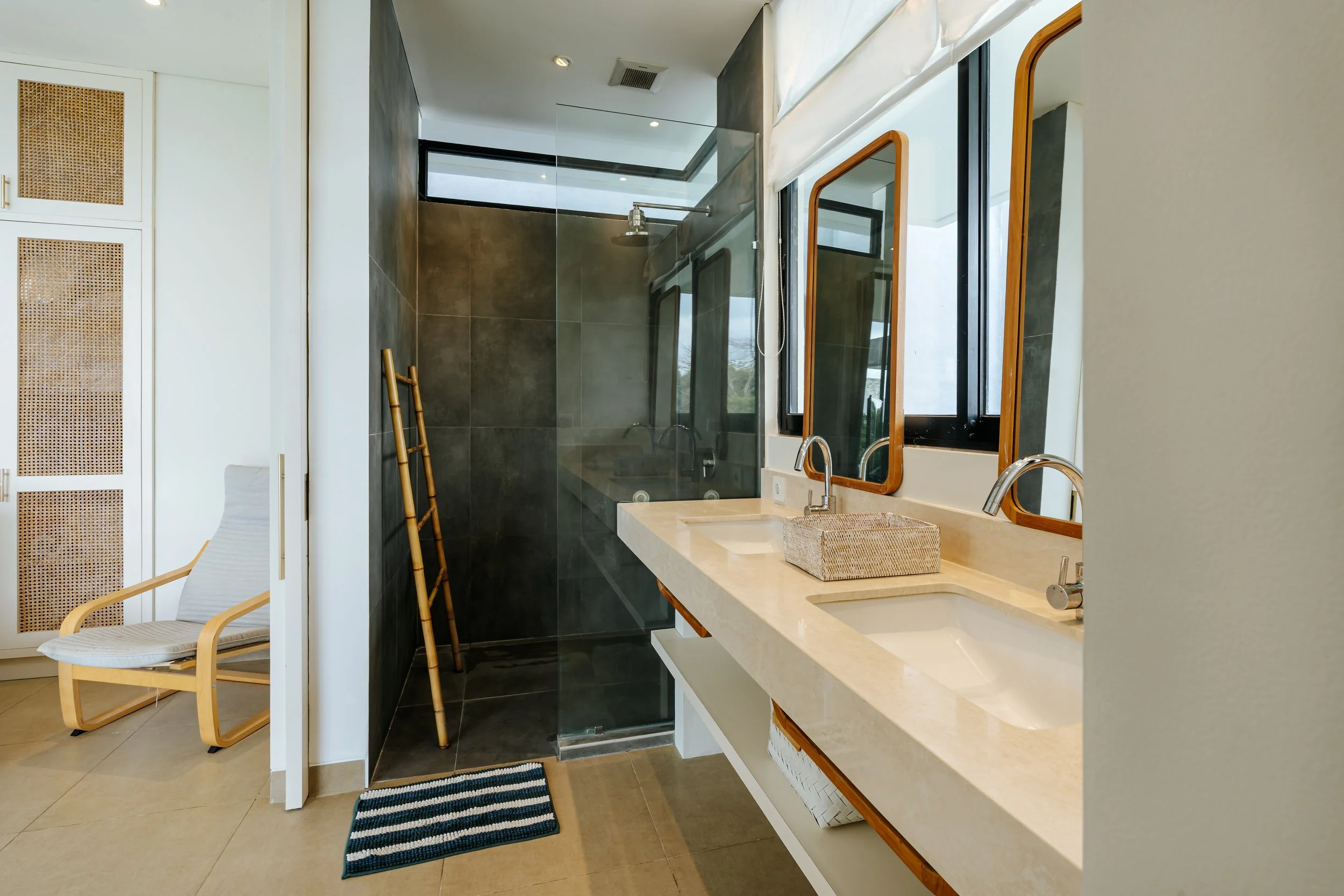 020825 Villa Savoye - Sans Visual-11.JPEG