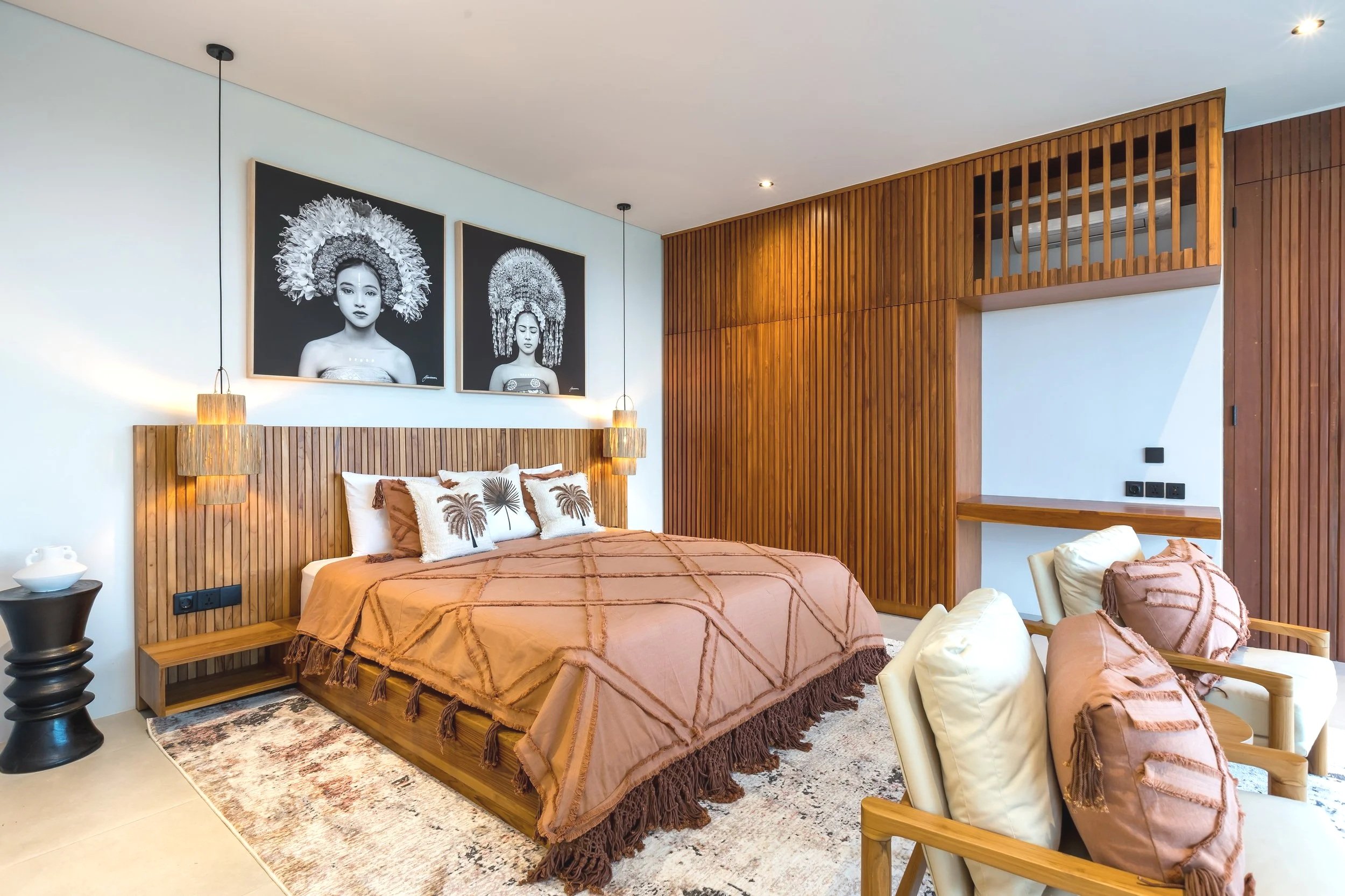 M2 Bedroom B02.jpg