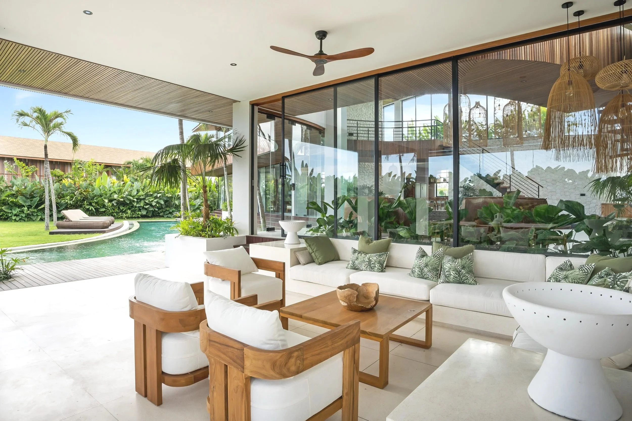 M2 Open Space 02.jpg