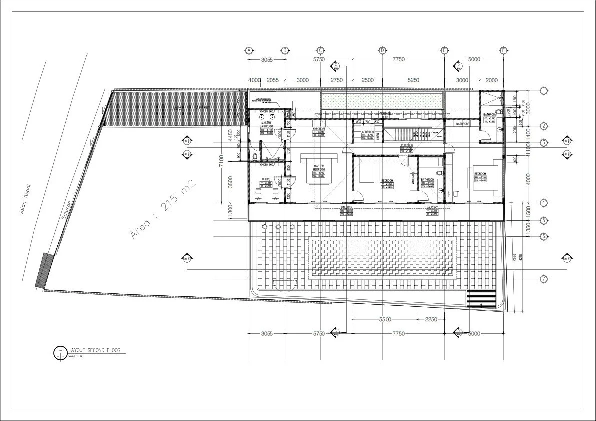 Casa Miko - Floor Plan_002.jpg