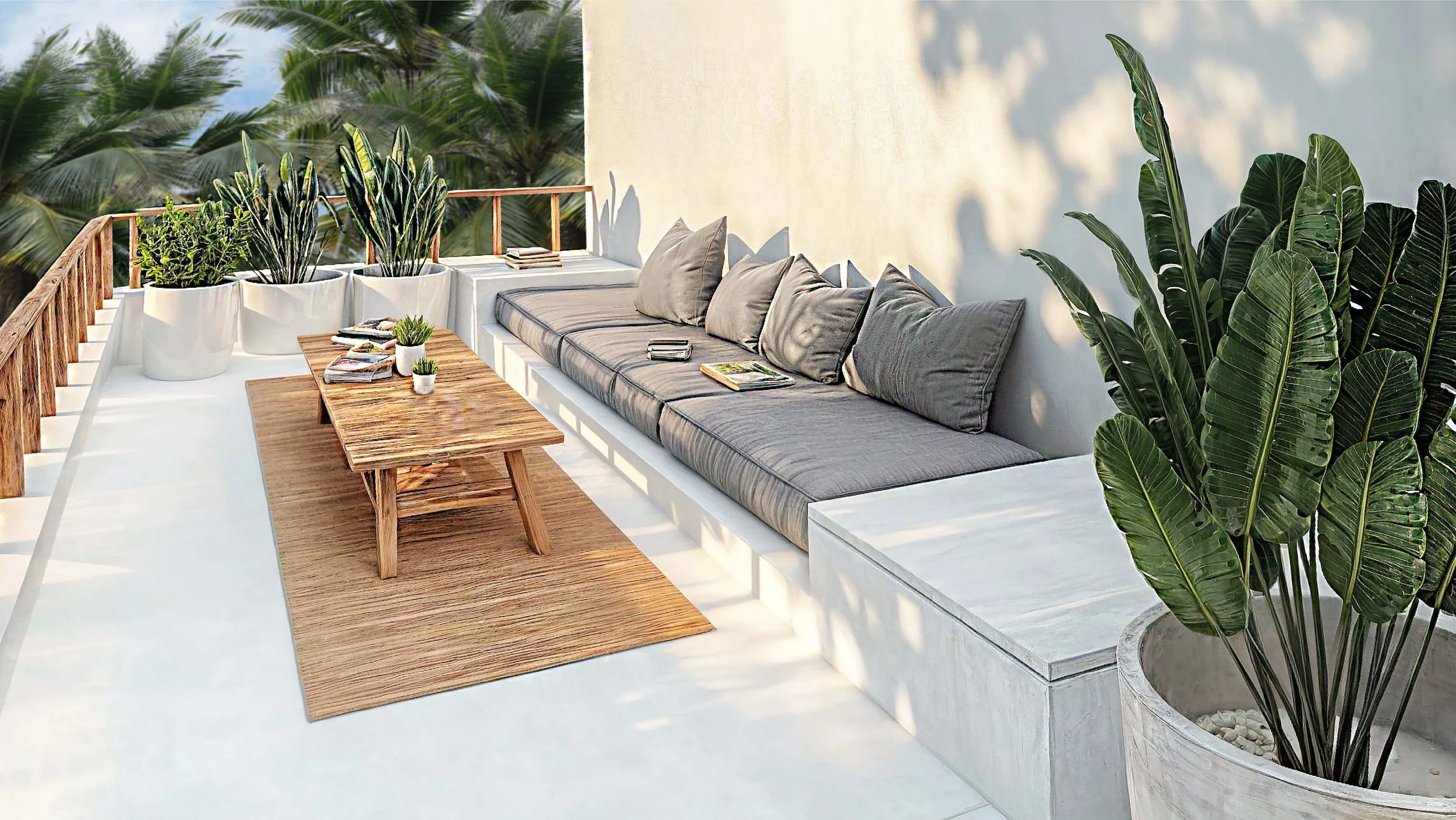 Le Village_01_Roof Terrace.jpg