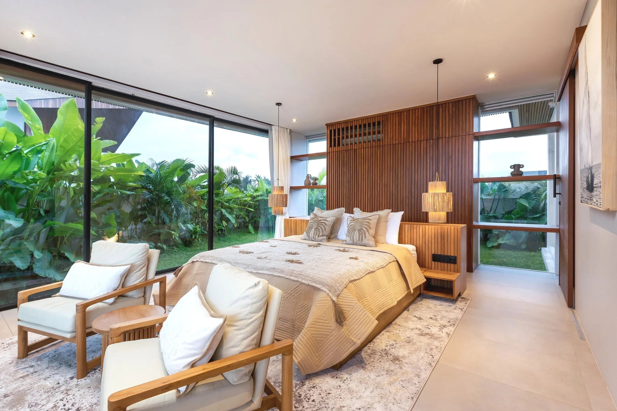 M2 Bedroom E02.jpg