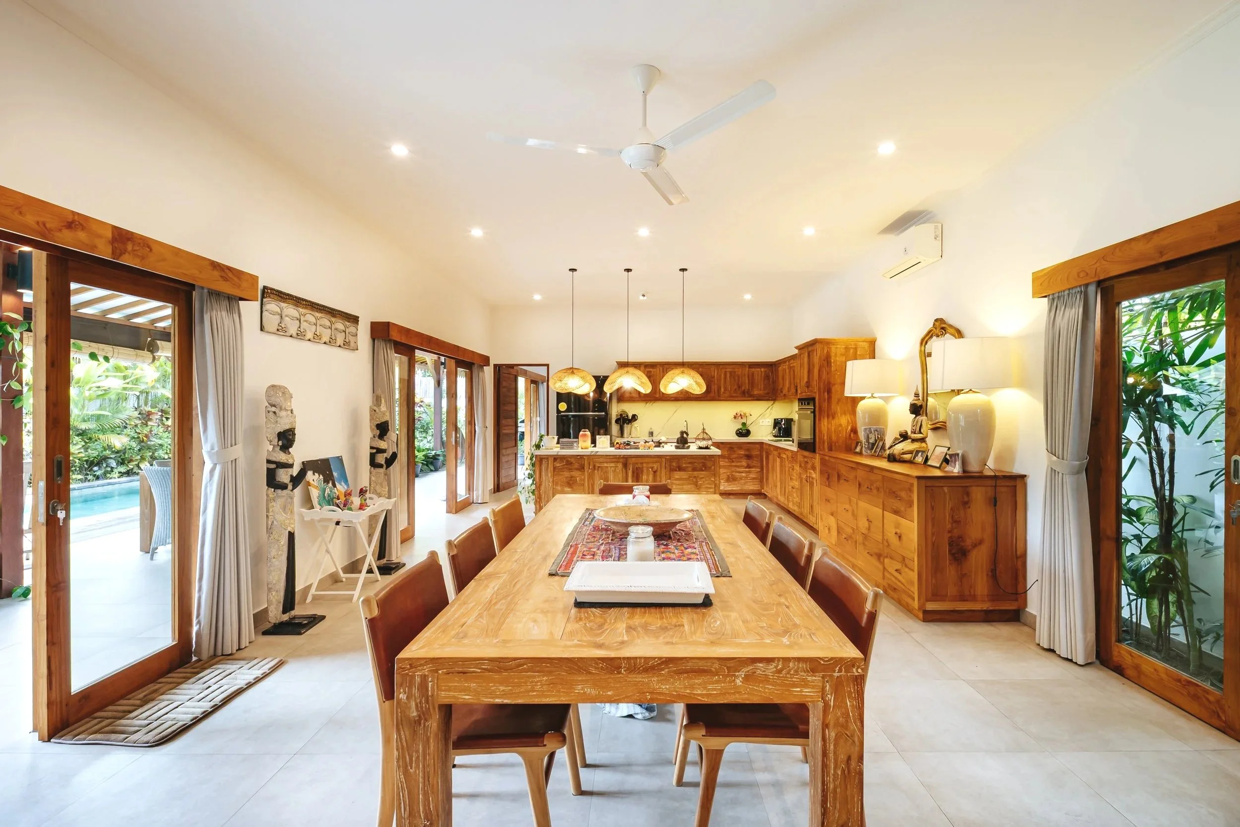 200925 Villa Nakula - Sans Visual-27.jpg