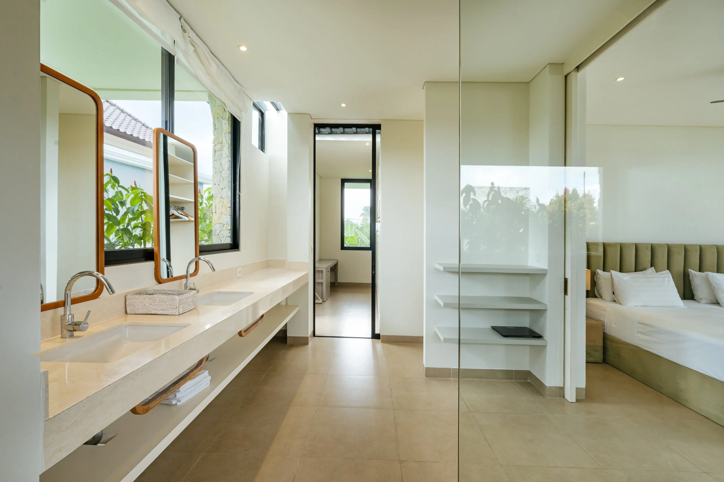 020825 Villa Savoye - Sans Visual-4.JPEG