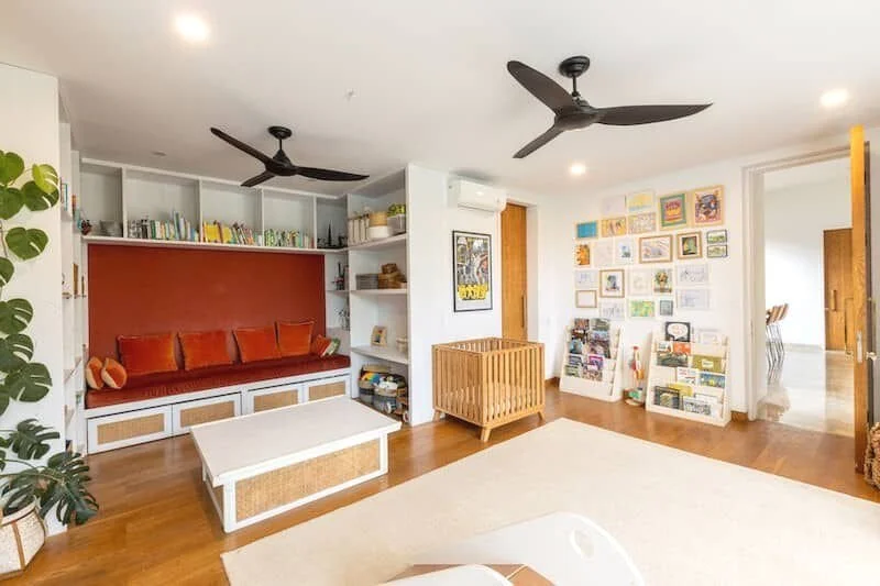 WhatsApp Image 2025-07-07 at 18.15.26.jpg