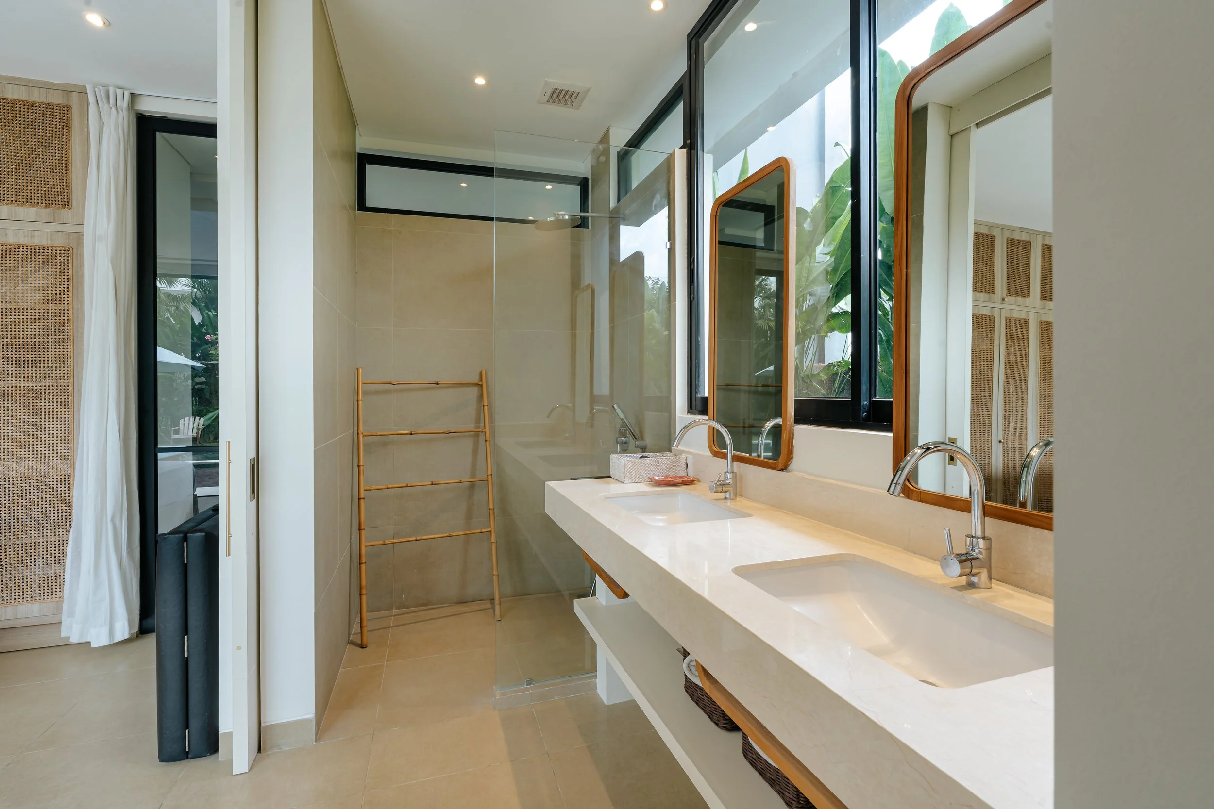 020825 Villa Savoye - Sans Visual-26.JPEG