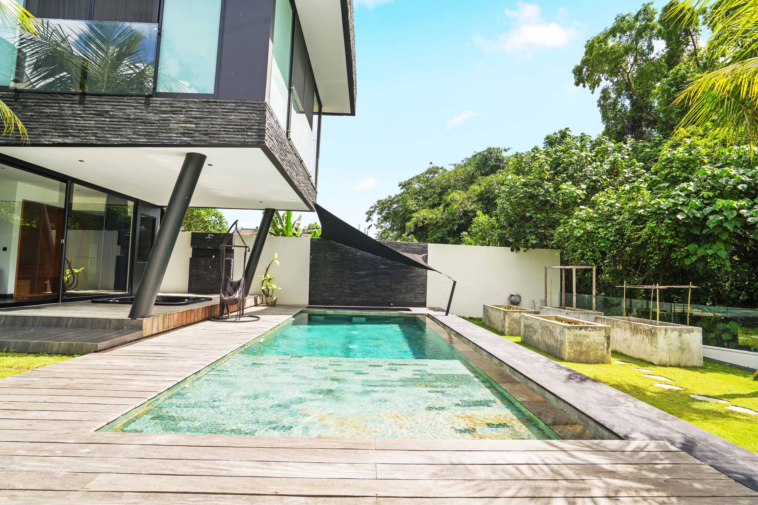 Casa Noir by strex - 30.jpg