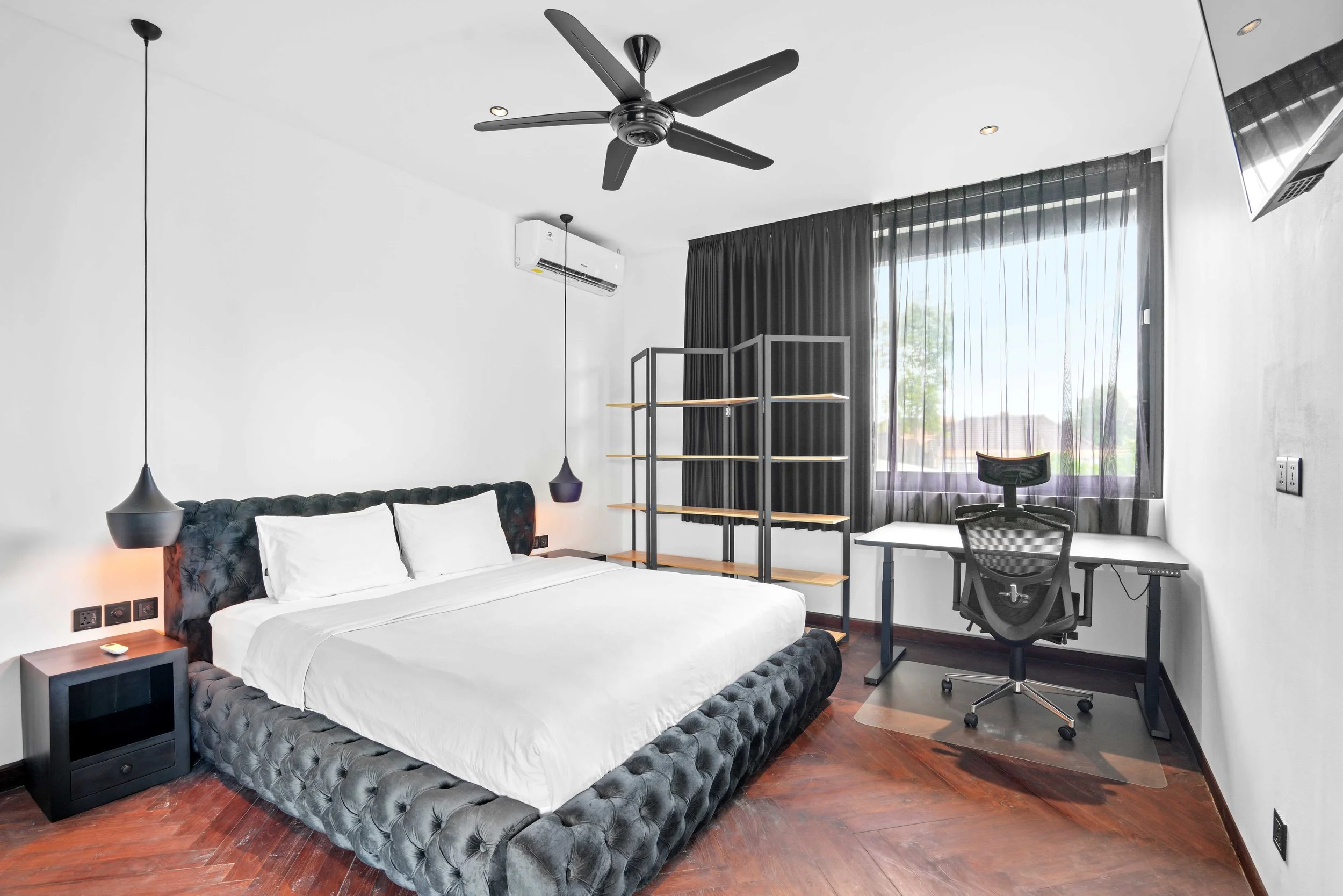 Casa Noir by strex - 12.jpg