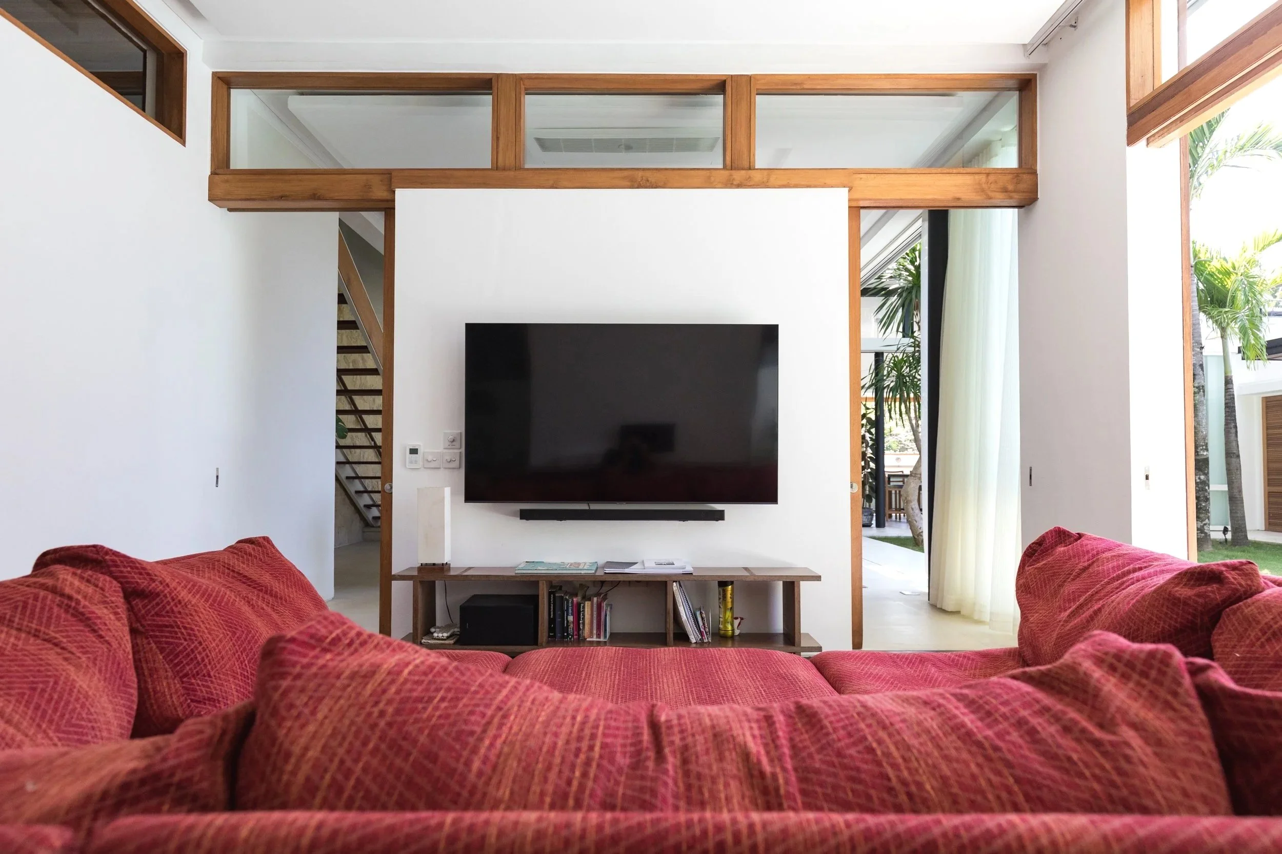 VILLA JAMEXIX - 47.jpg