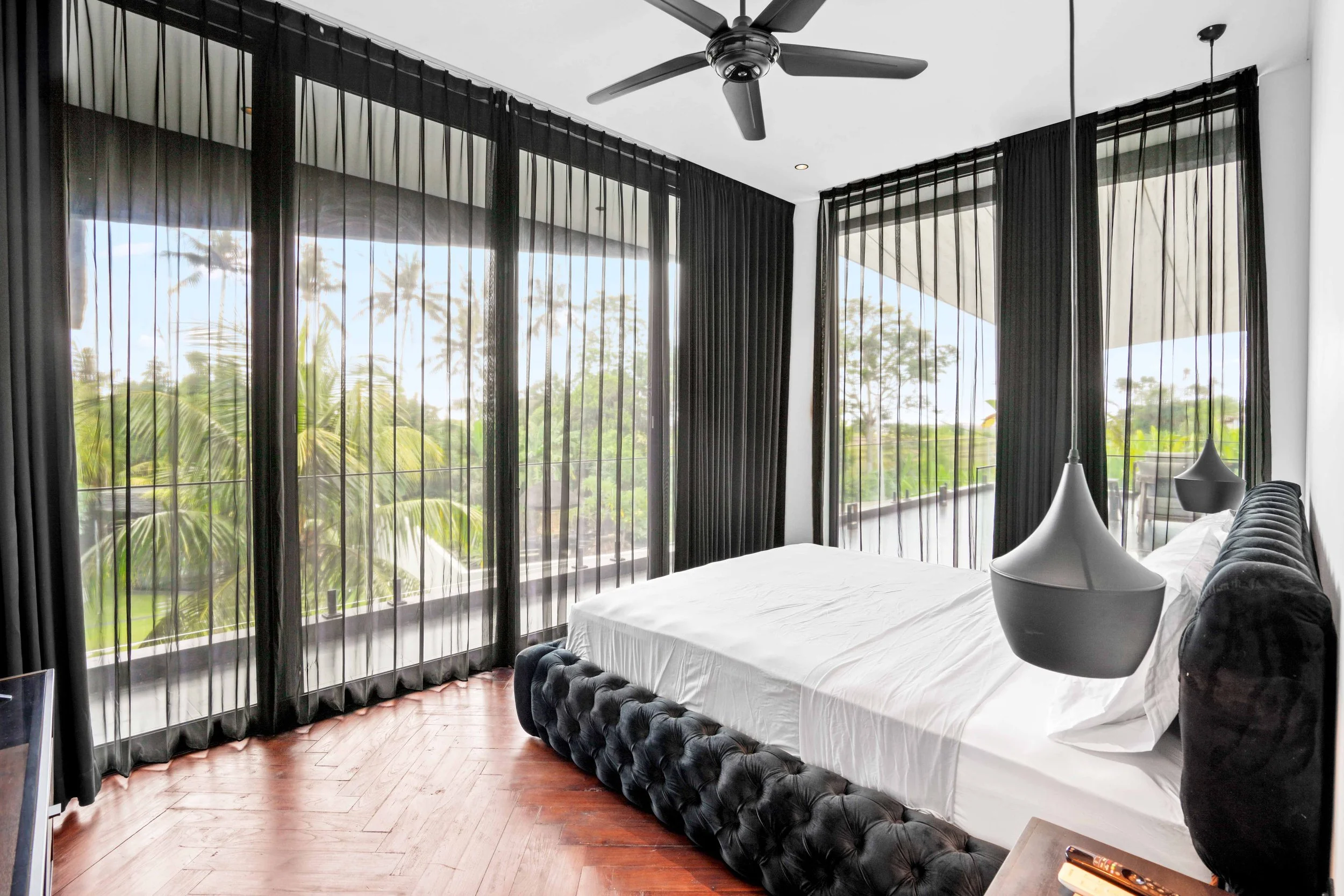 Casa Noir by strex - 11.jpg