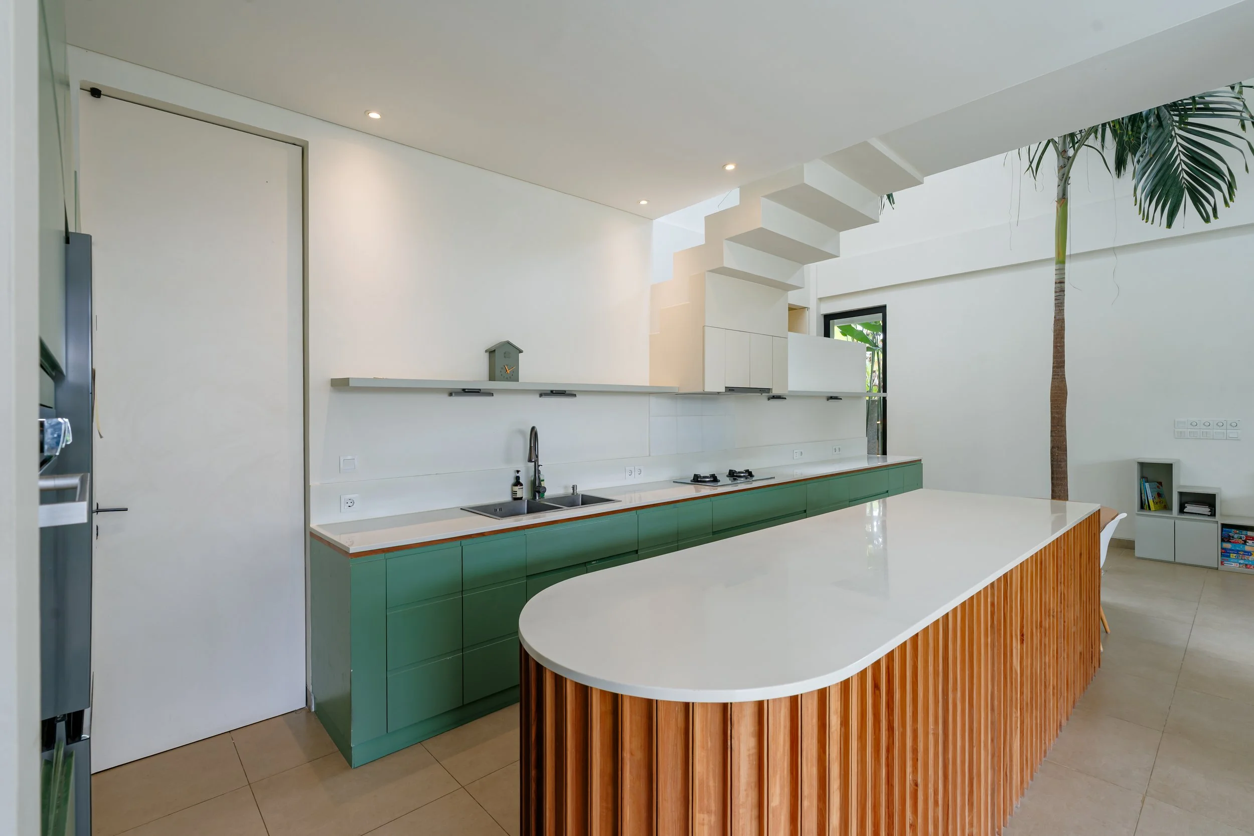 020825 Villa Savoye - Sans Visual-38.JPEG