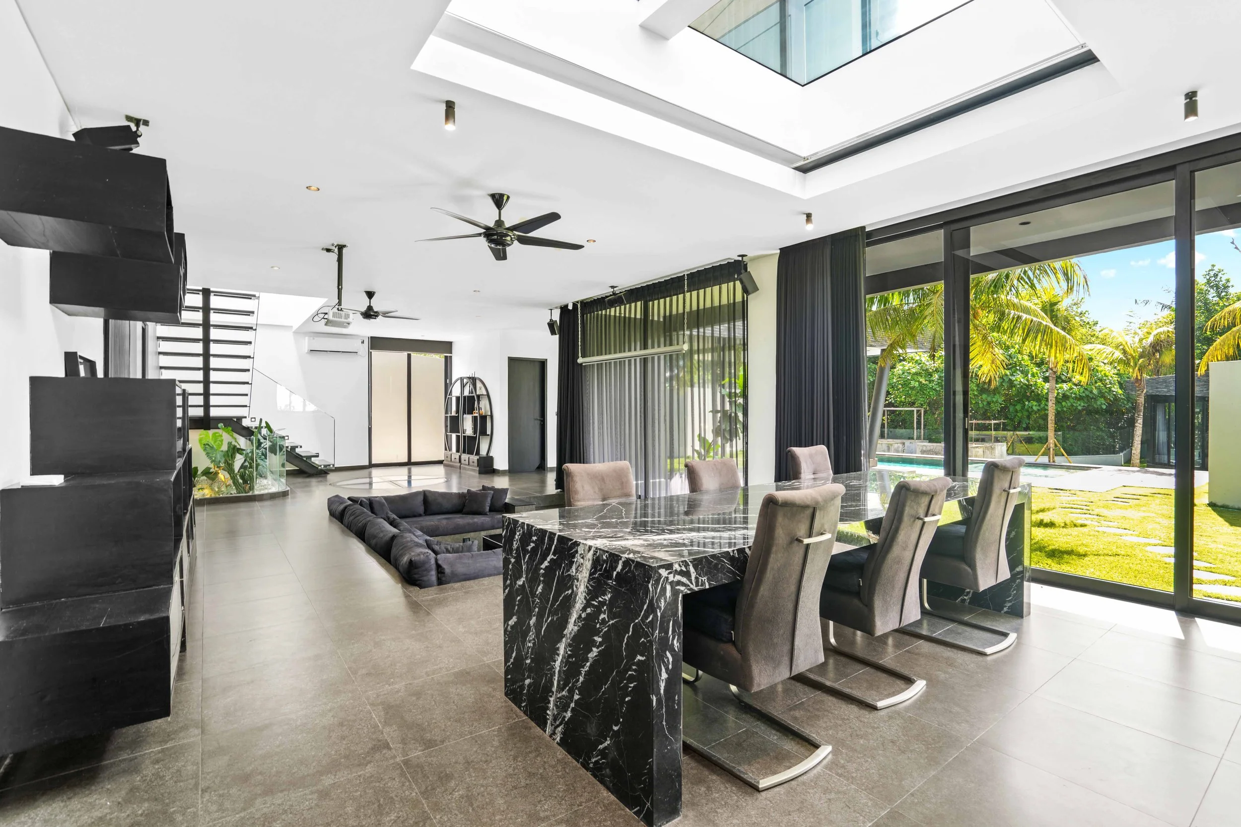 Casa Noir by strex - 1.jpg