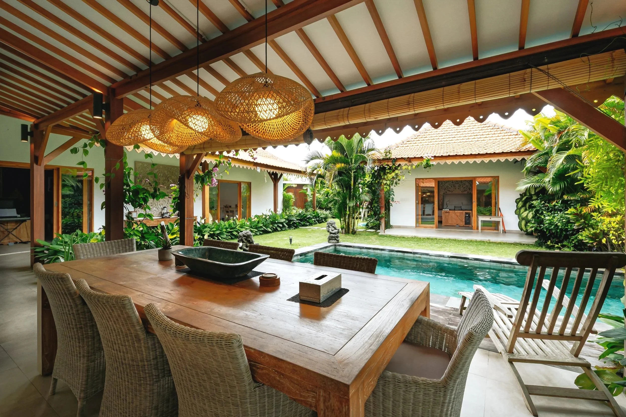 200925 Villa Nakula - Sans Visual-43.jpg