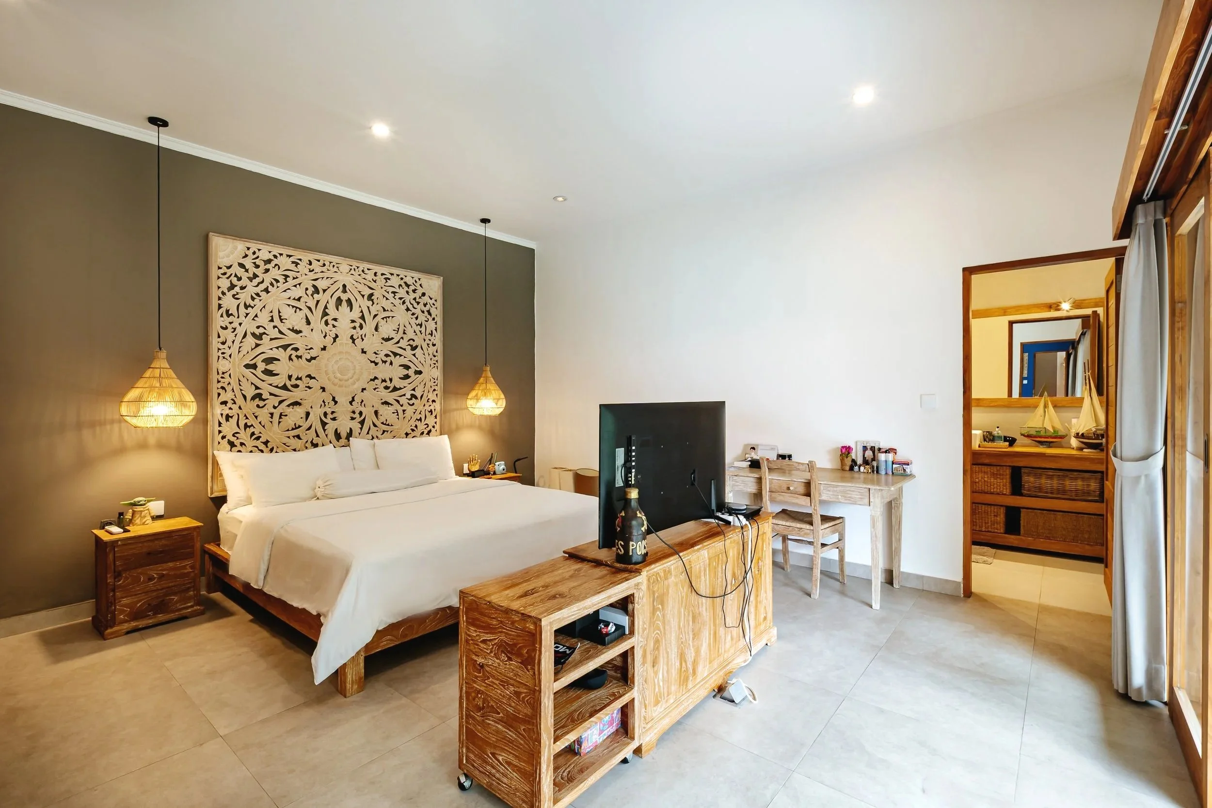 200925 Villa Nakula - Sans Visual-14.jpg