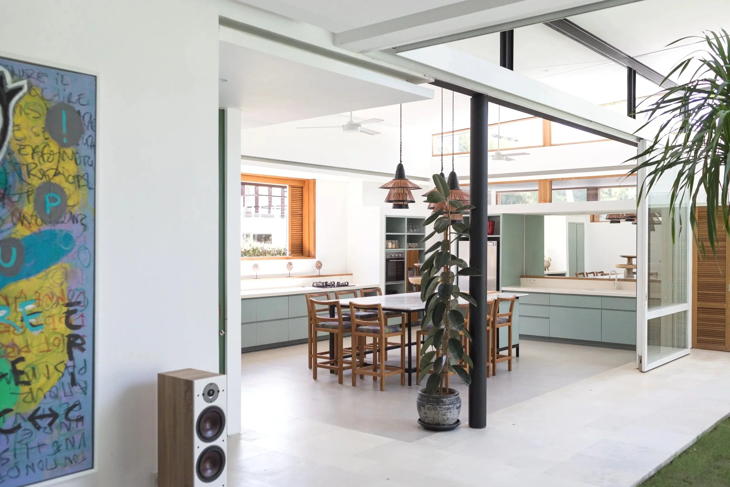 VILLA JAMEXIX - 34.jpg