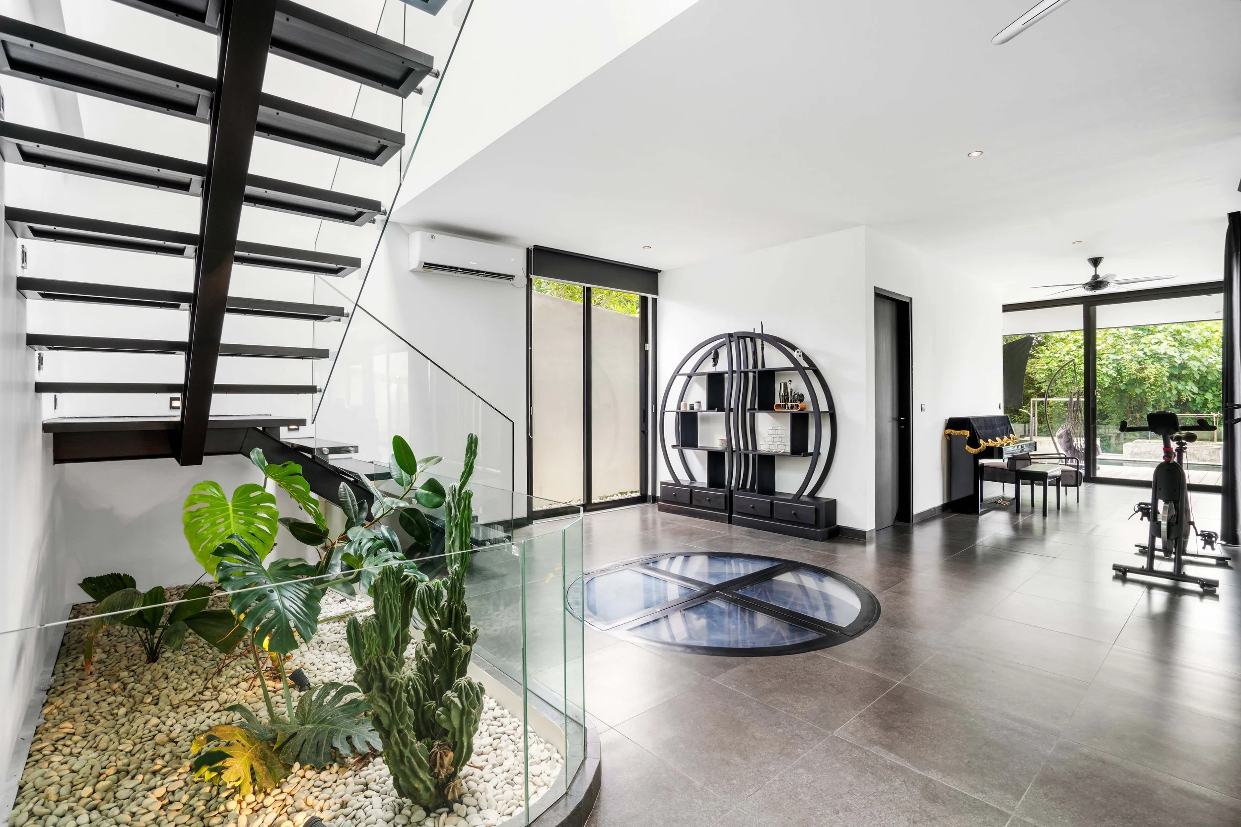 Casa Noir by strex - 7.jpg