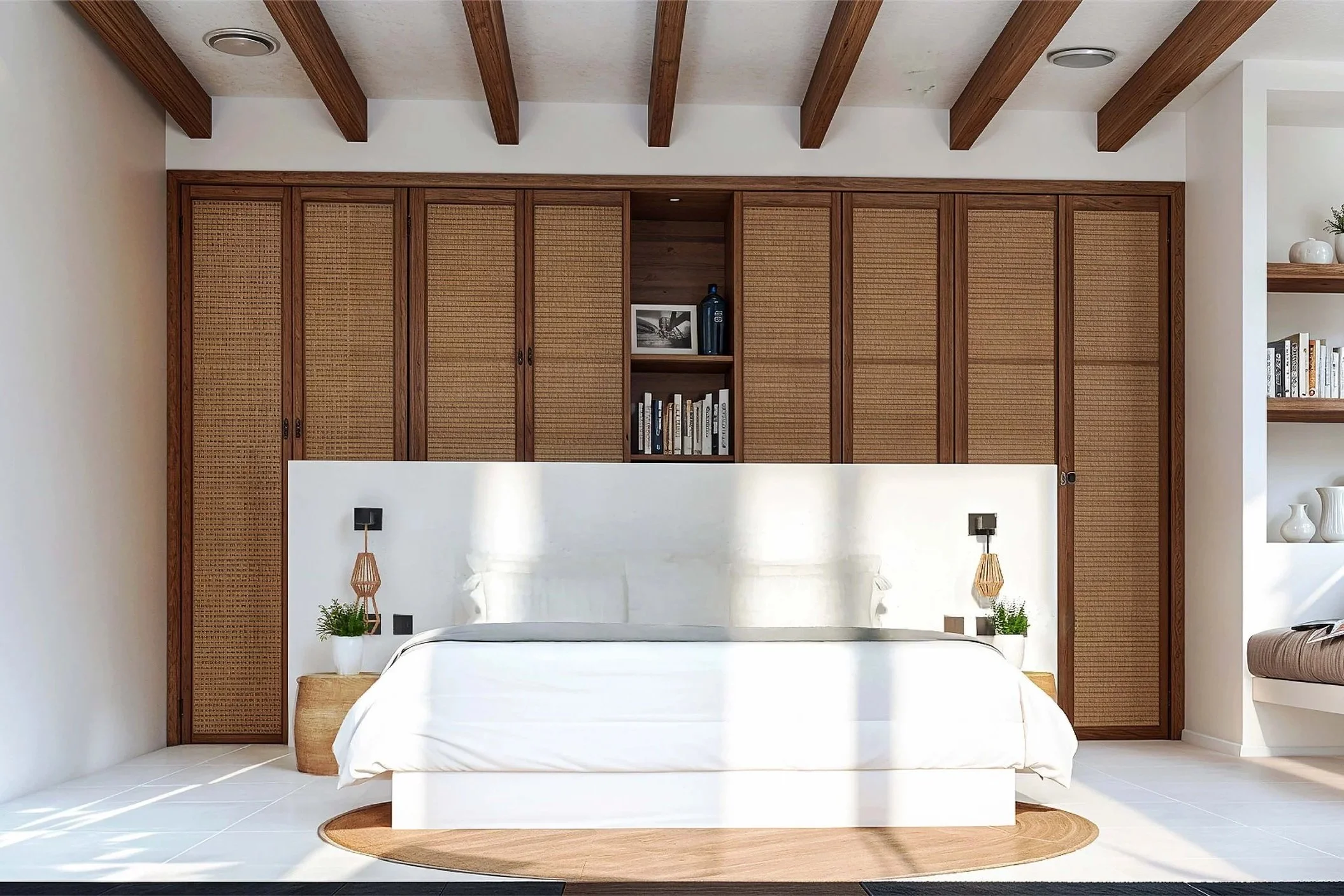 Le Village_23_Master Bedroom.jpg