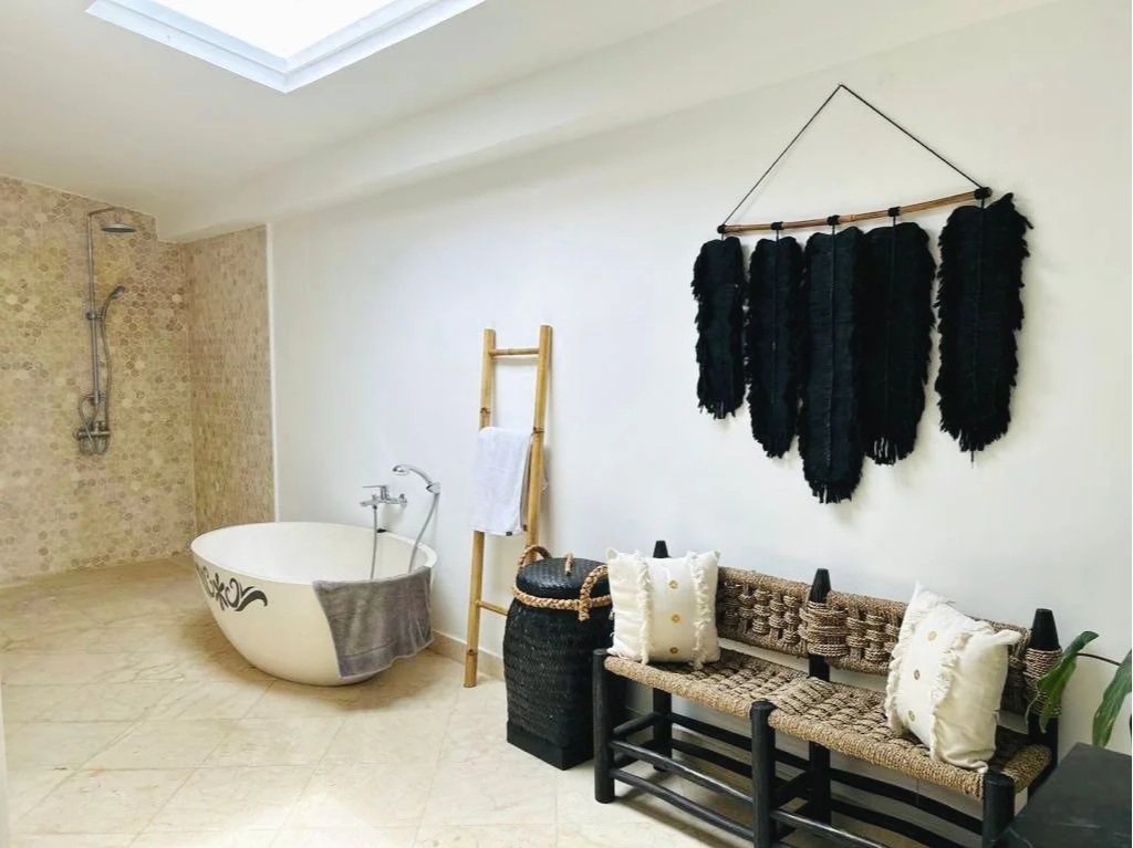 WhatsApp Image 2023-09-16 at 09.22.50 (1).jpg