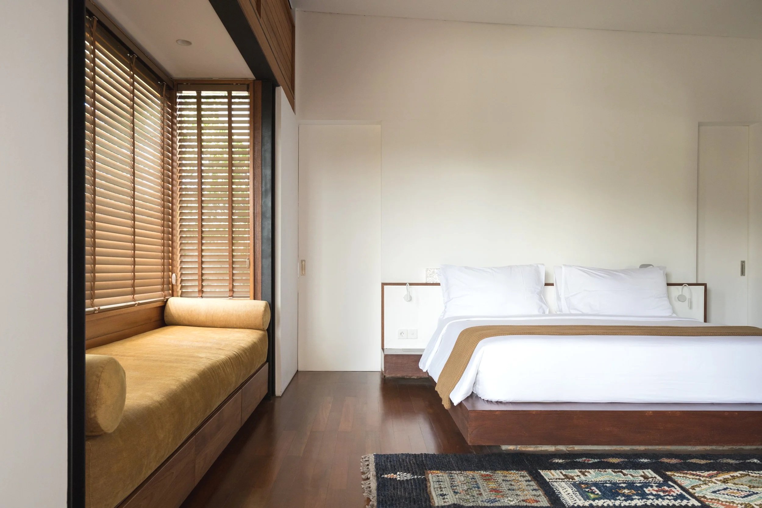 VILLA JAMEXIX - 57.jpg