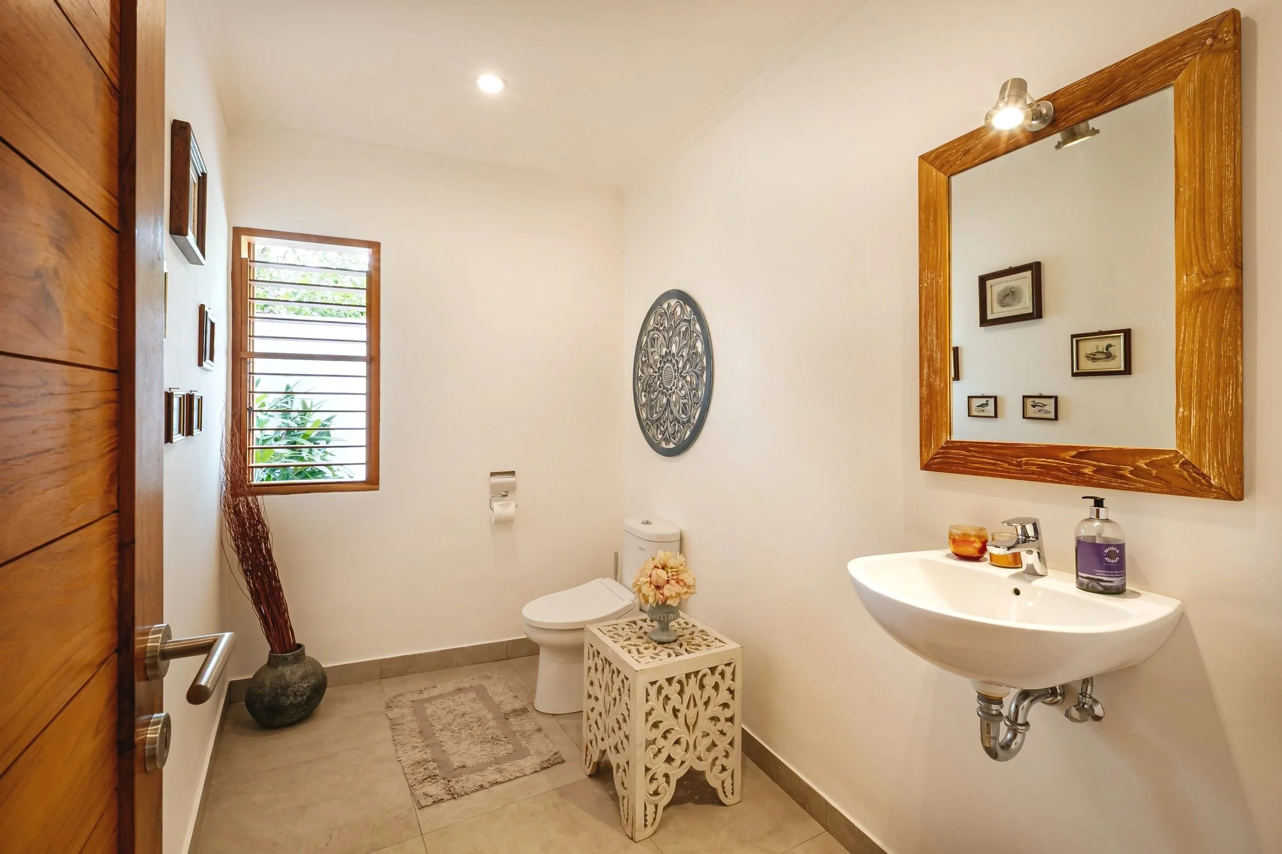 200925 Villa Nakula - Sans Visual-29.jpg