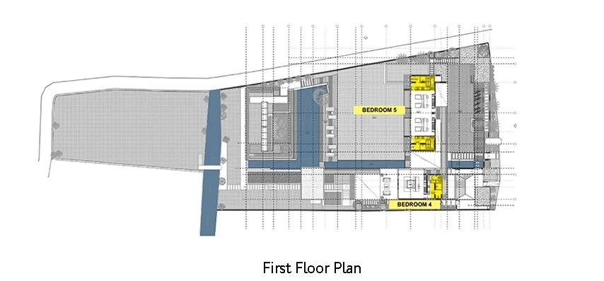 floor plan 1.JPG