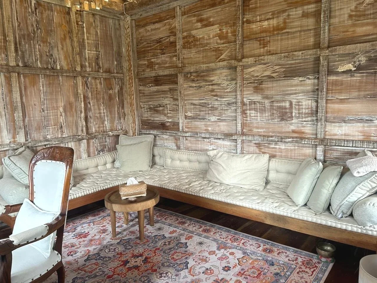 WhatsApp Image 2025-08-11 at 17.16.40 (2).jpg