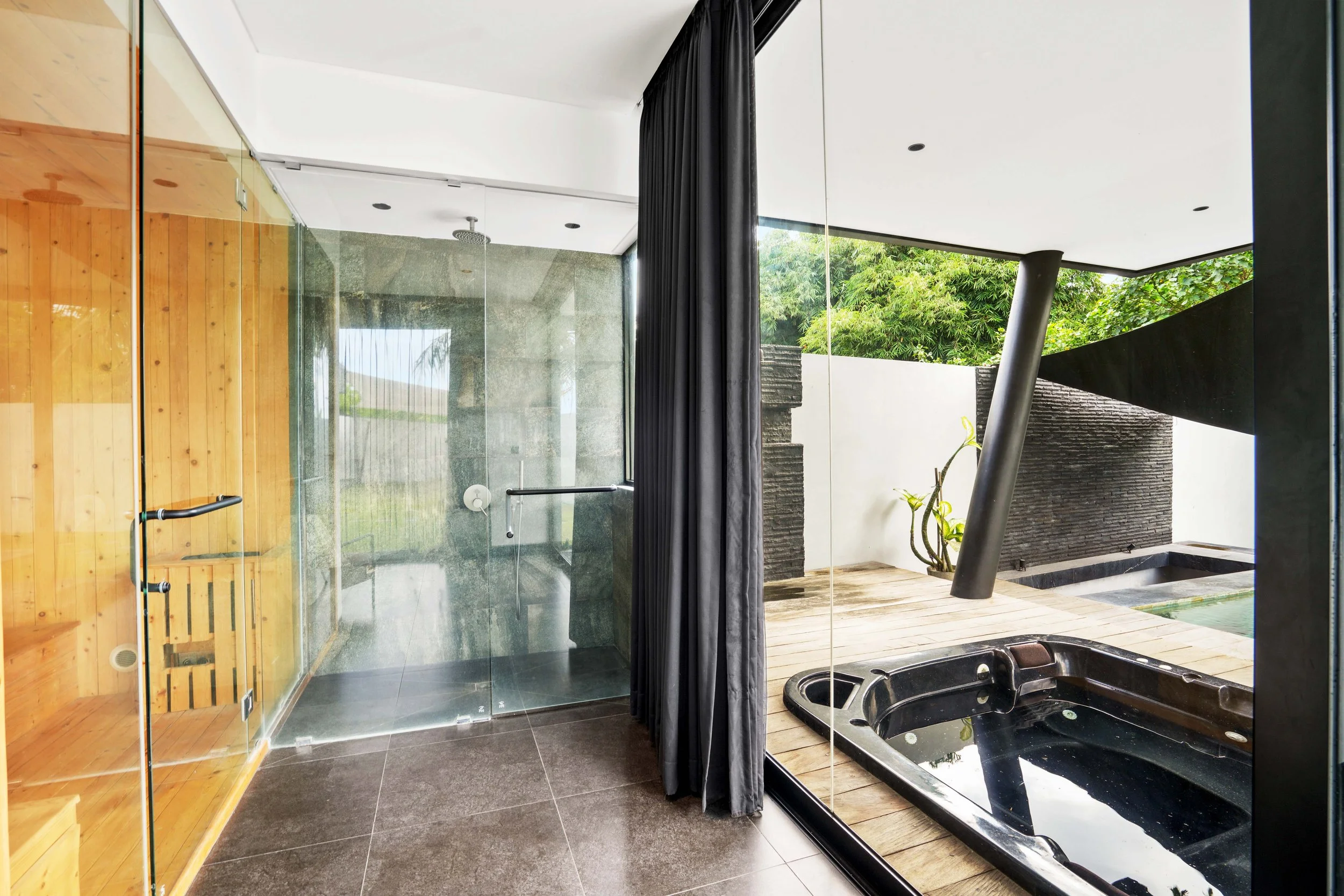 Casa Noir by strex - 6.jpg