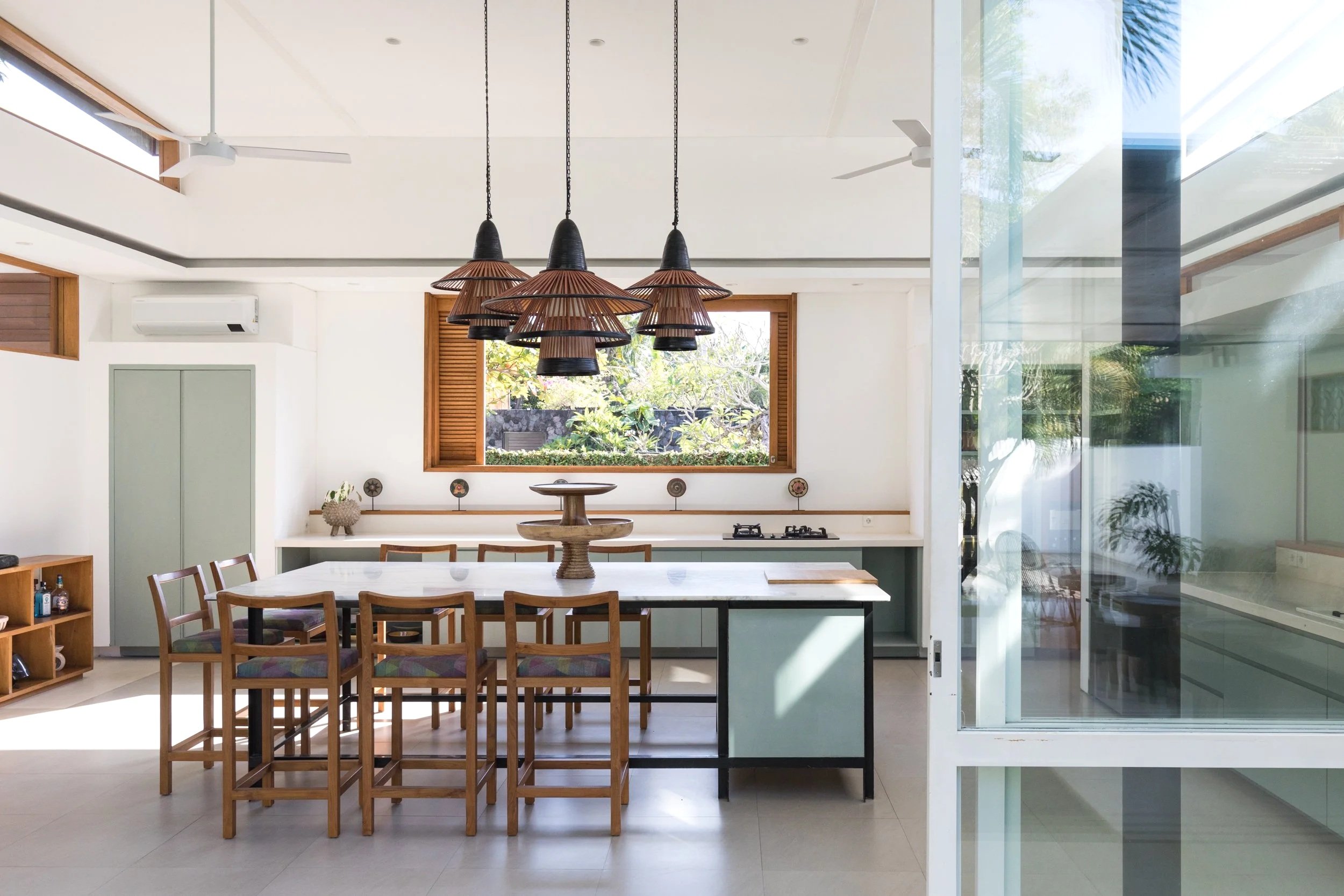 VILLA JAMEXIX - 26.jpg