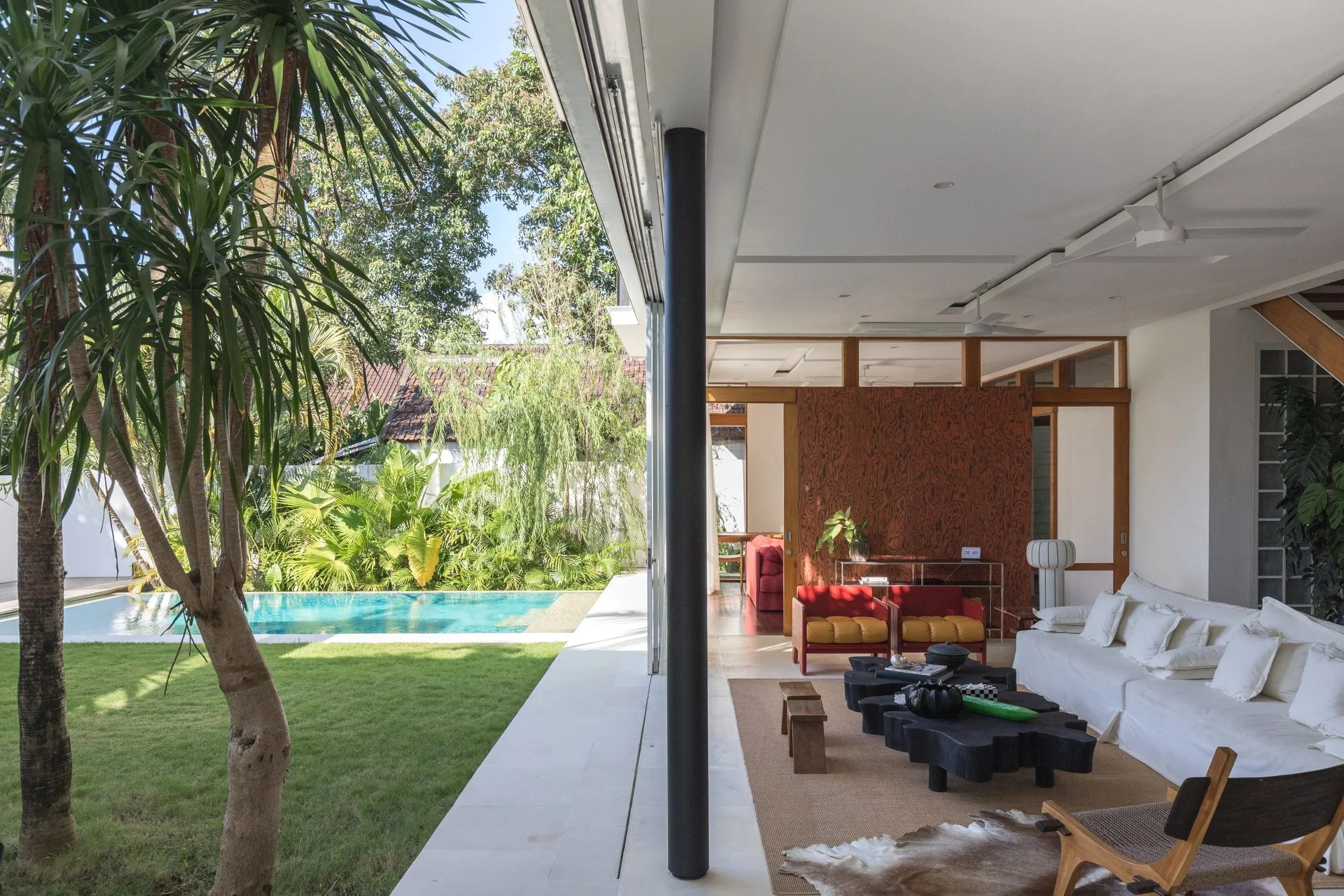 VILLA JAMEXIX - 06.jpg