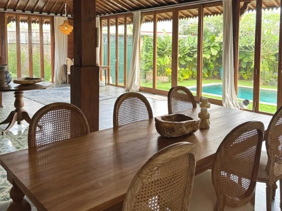 WhatsApp Image 2025-08-11 at 16.52.48 (2).jpg