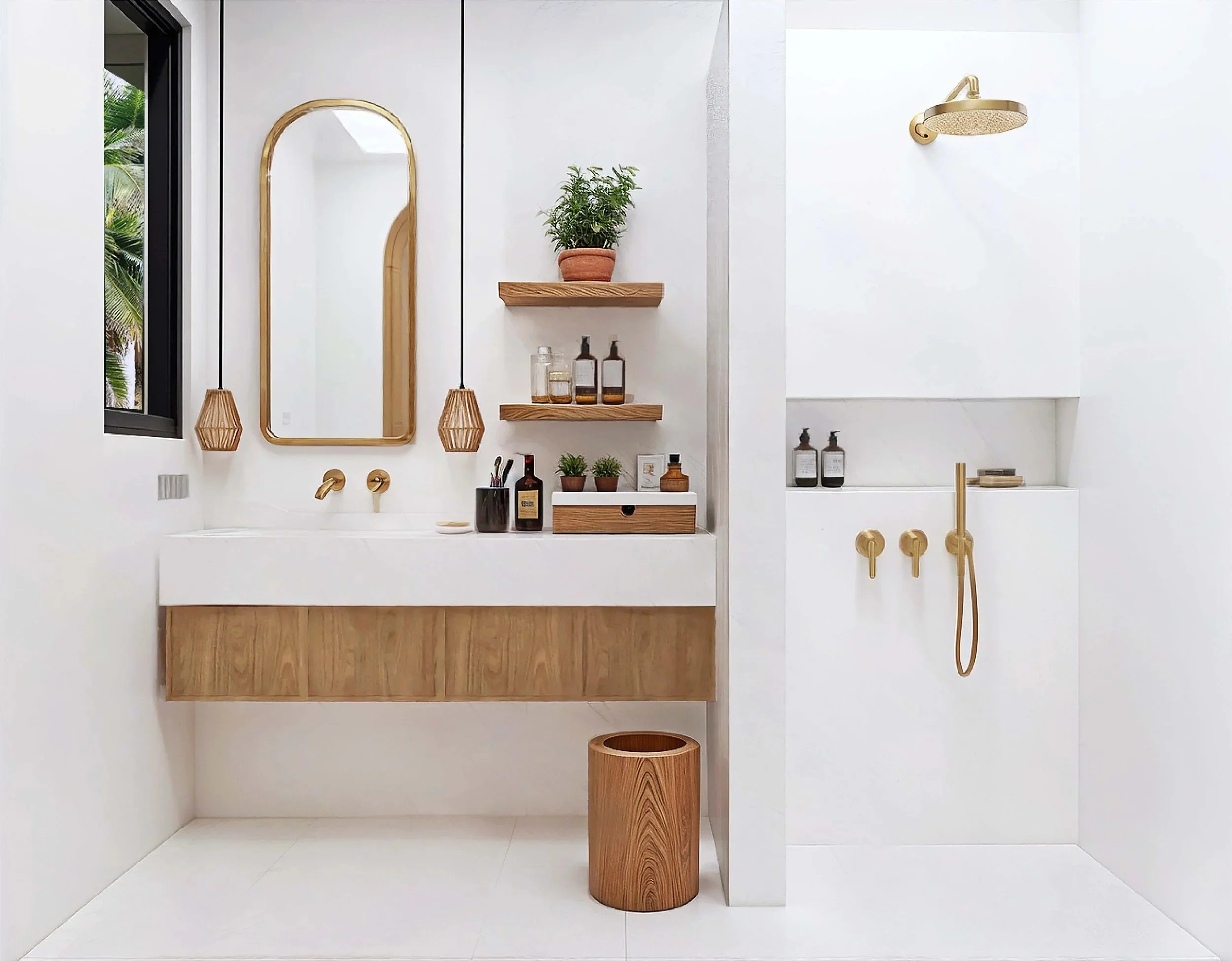 Le Village_16_Ensuite.jpg