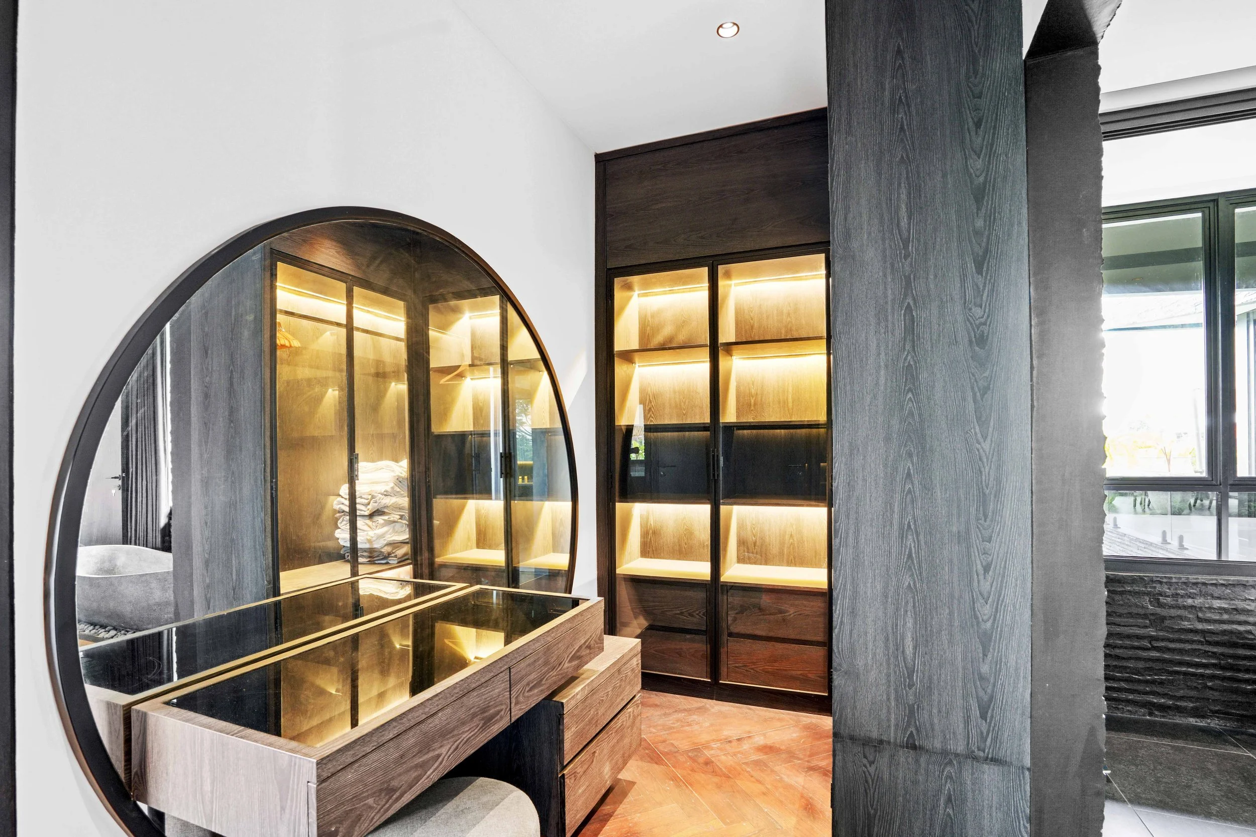 Casa Noir by strex - 17.jpg