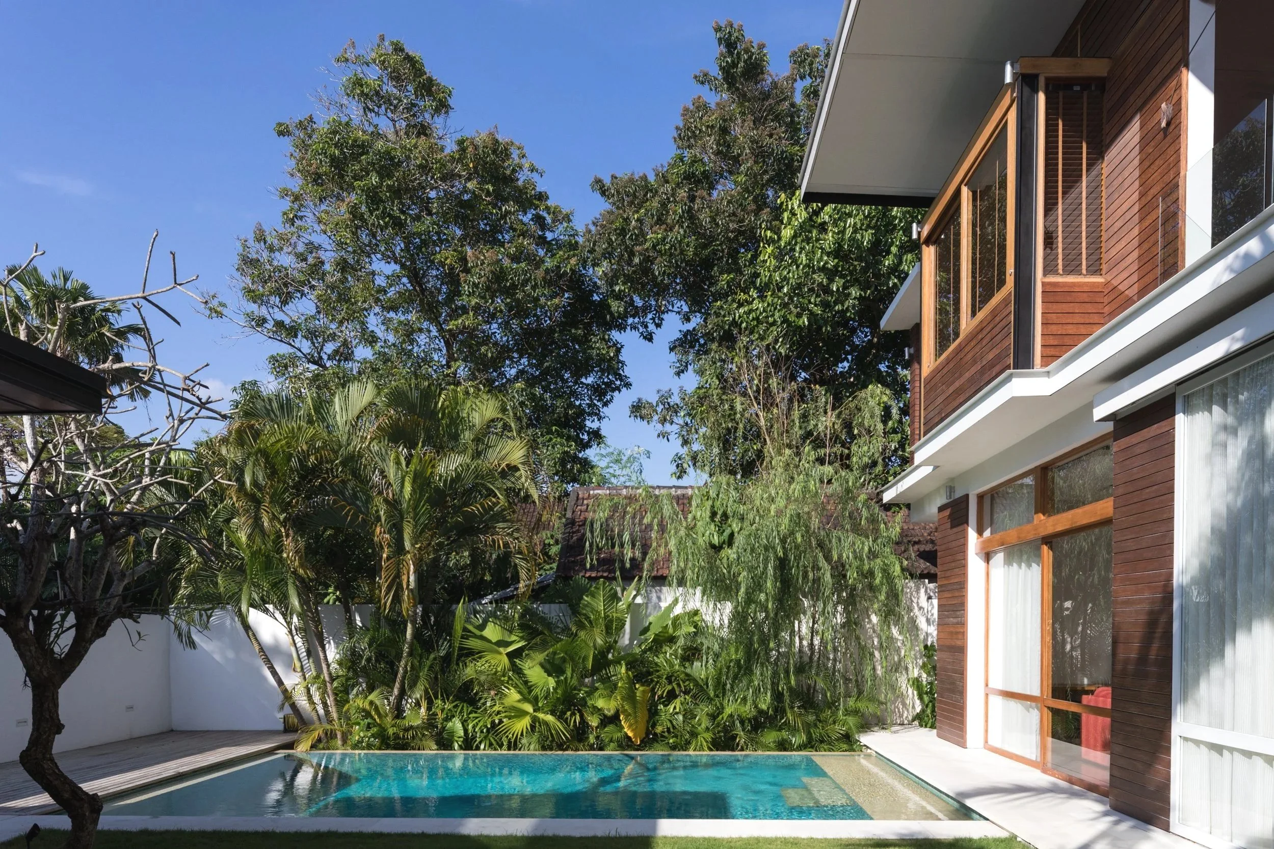 VILLA JAMEXIX - 15.jpg