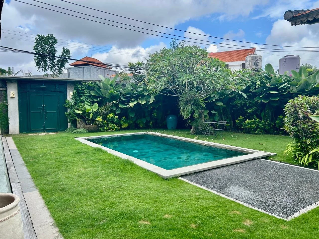 WhatsApp Image 2025-08-11 at 18.06.18.jpeg