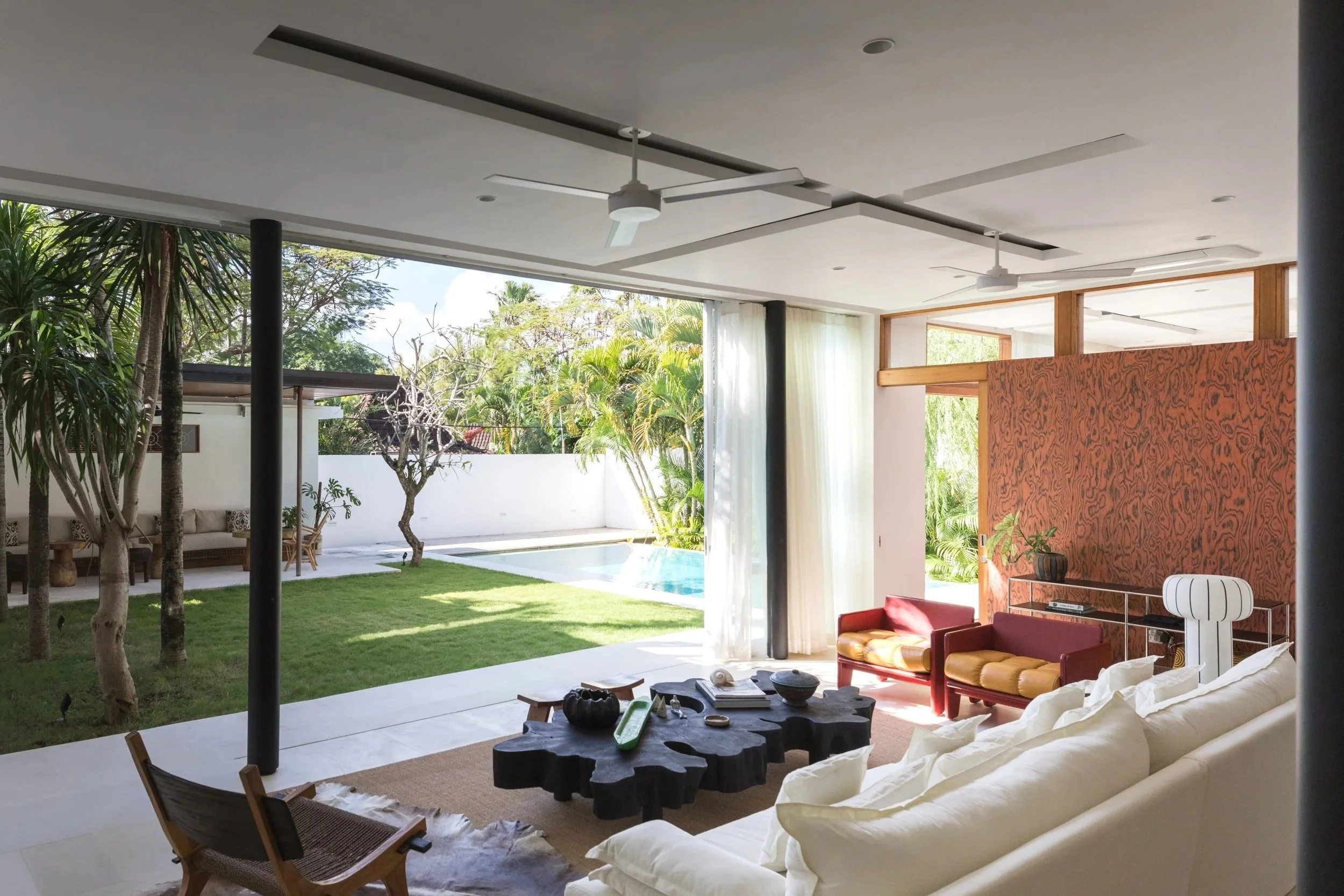 VILLA JAMEXIX - 08.jpg