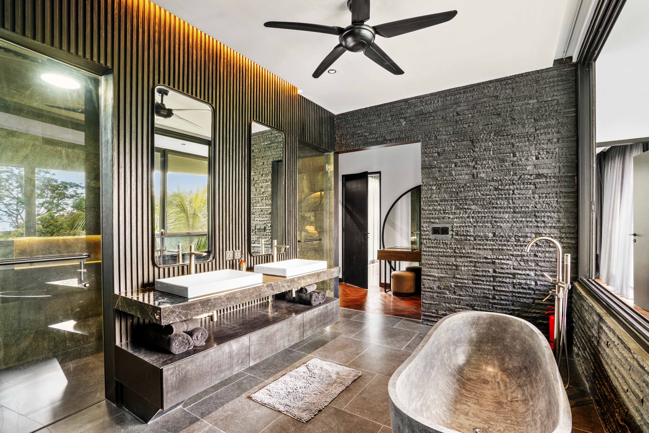 Casa Noir by strex - 13.jpg