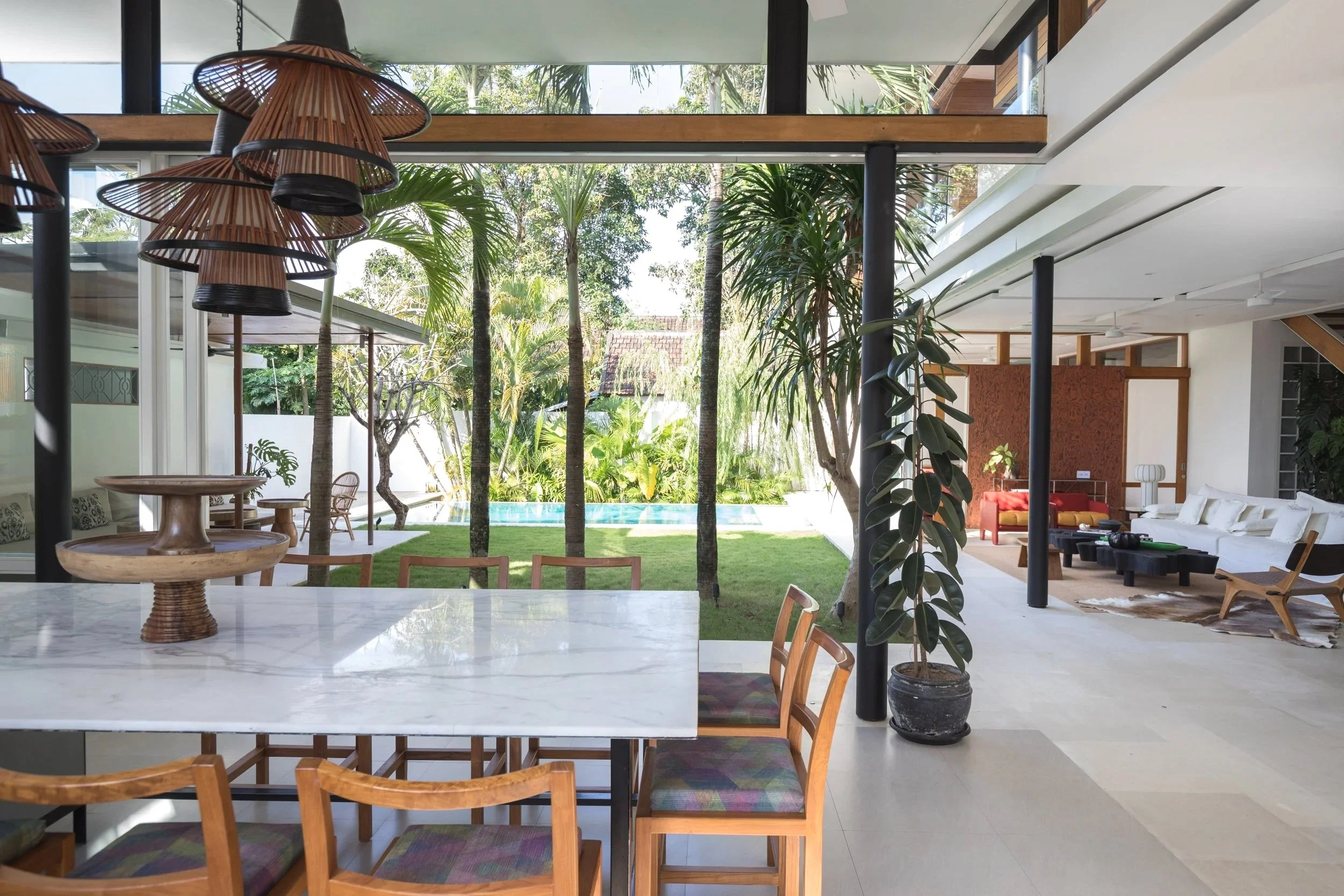 VILLA JAMEXIX - 30.jpg