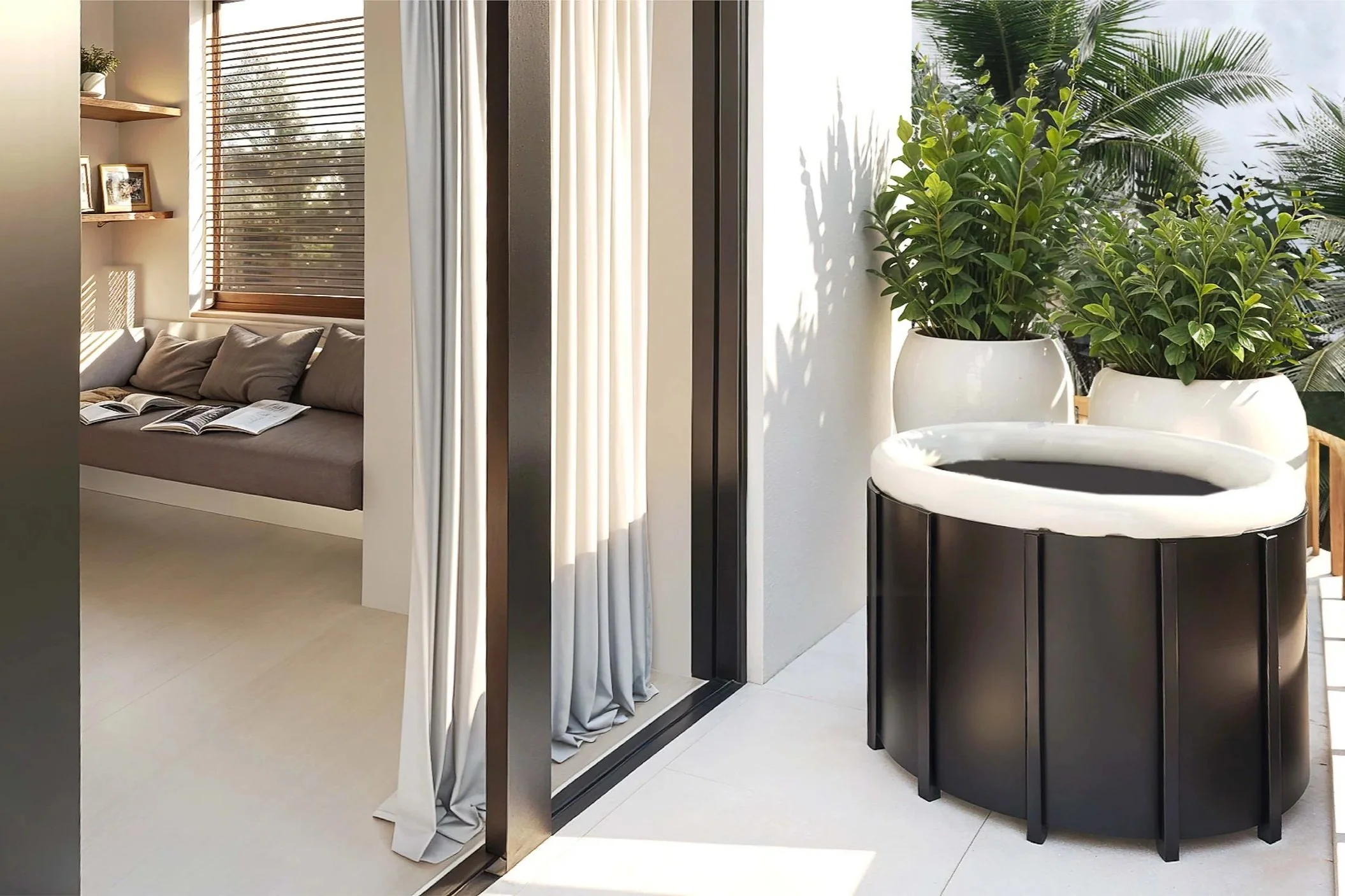 Le Village_04_Balcony.jpg